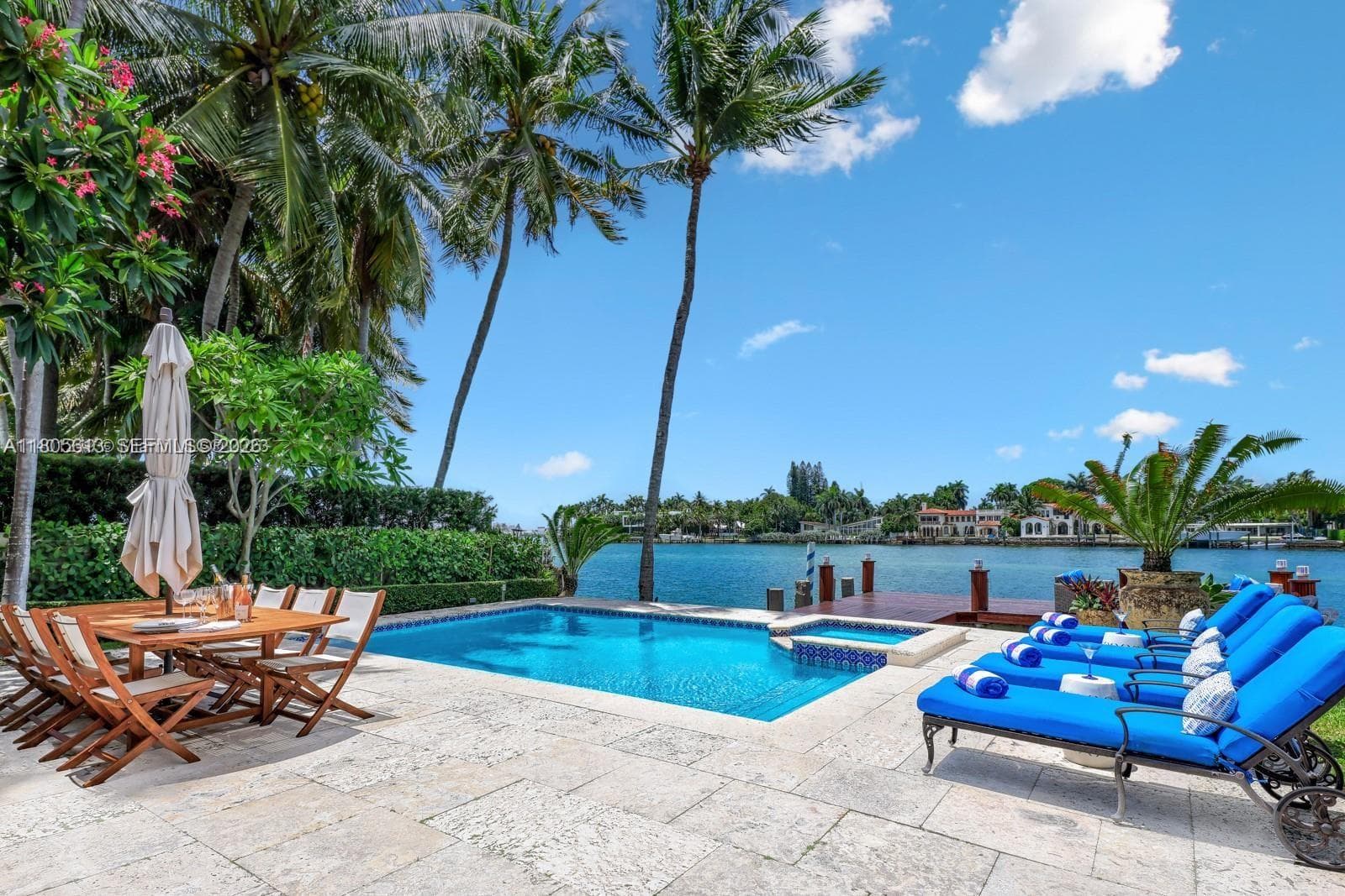 56 Hibiscus Dr 3
