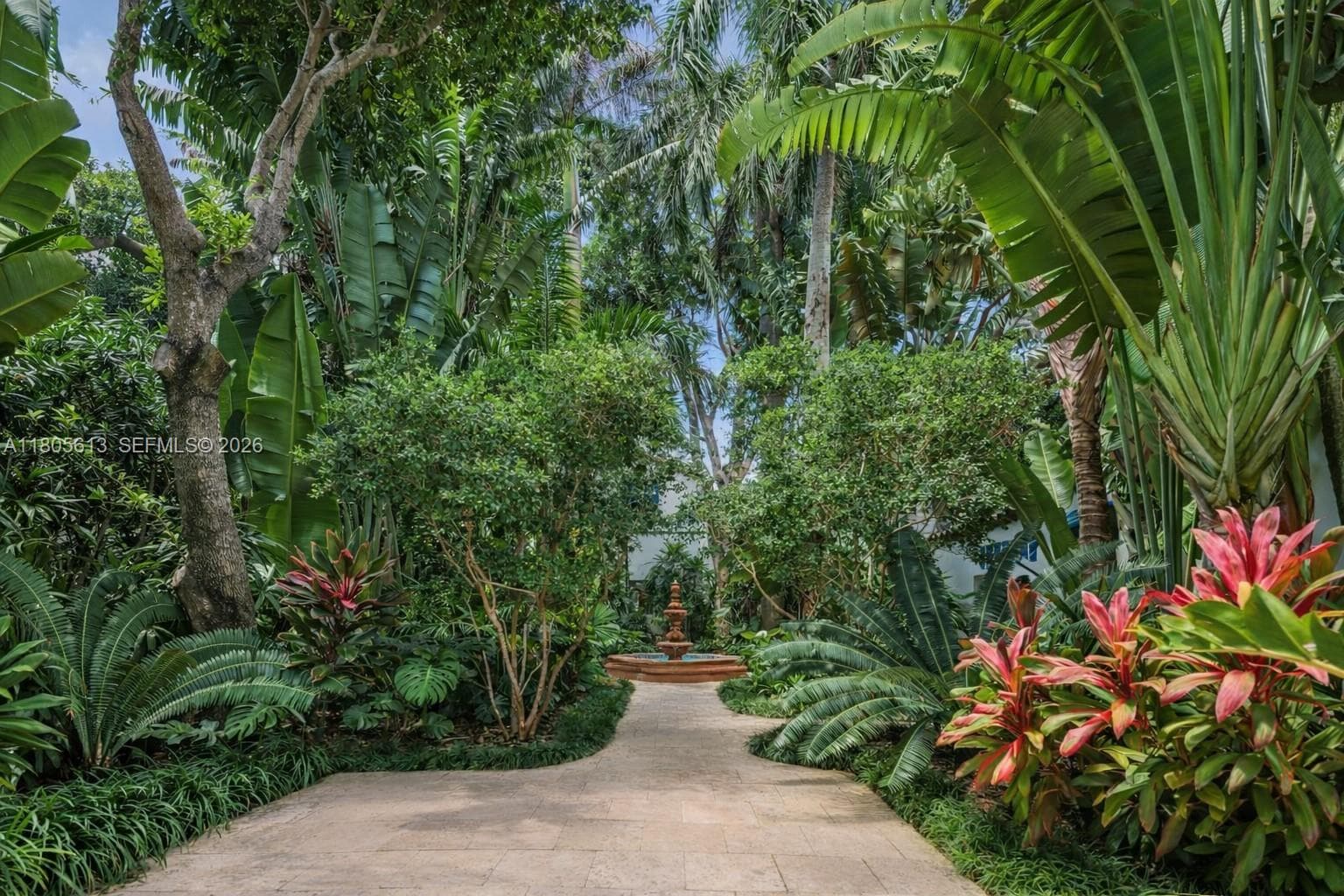 56 Hibiscus Dr 5