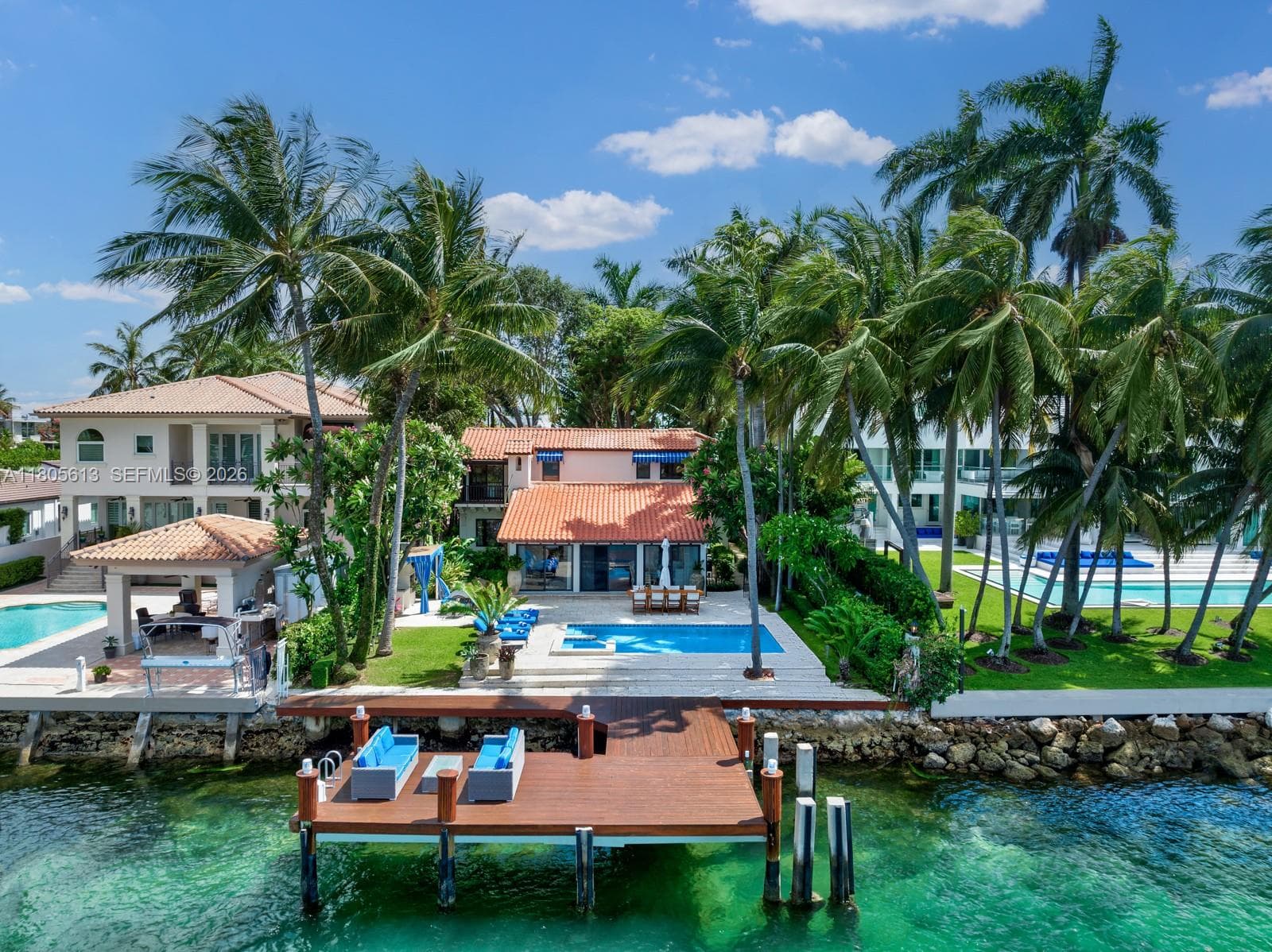 56 Hibiscus Dr 4