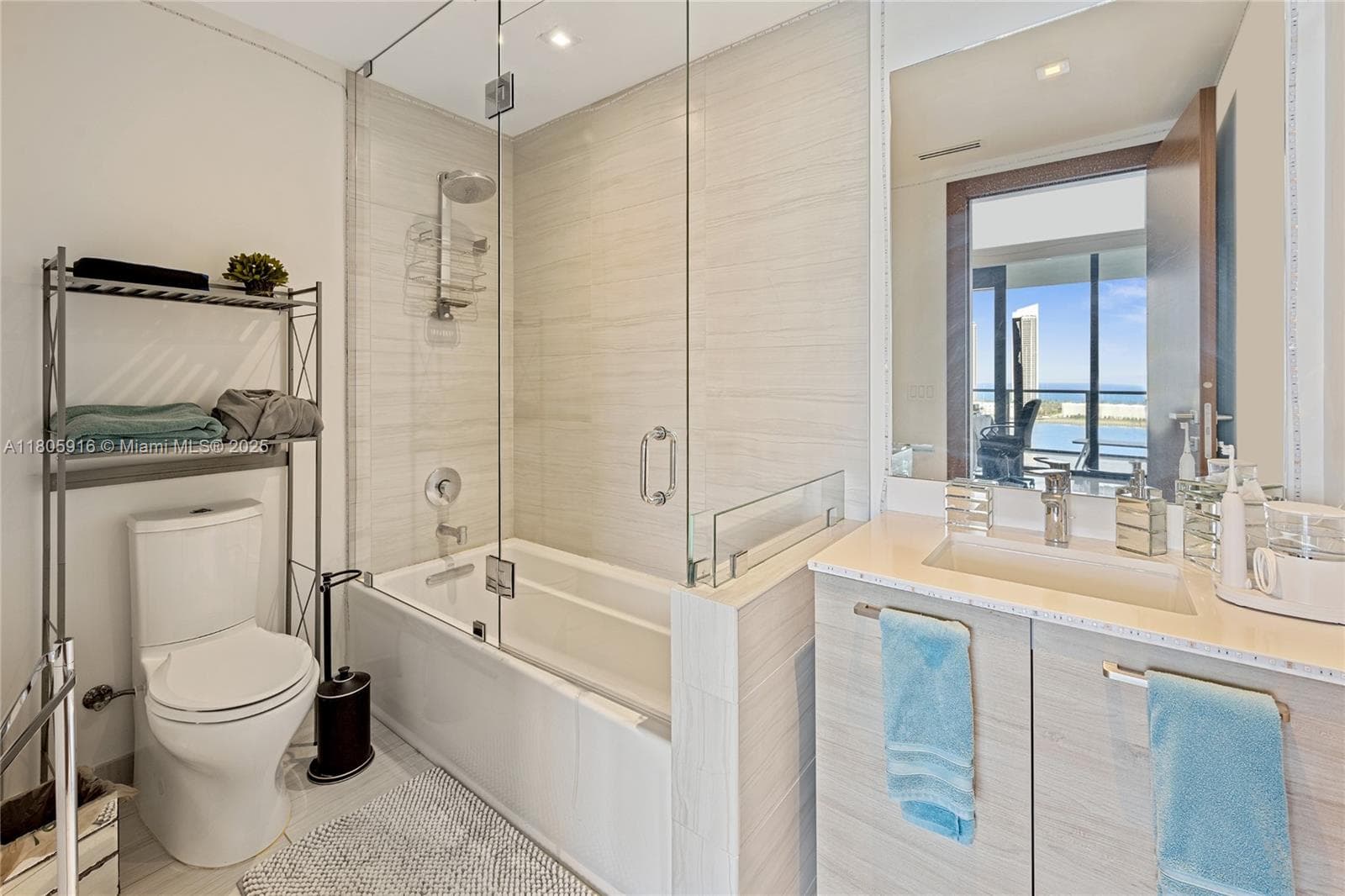 5500 Island Estates Dr 1404 & 1405N photo 23