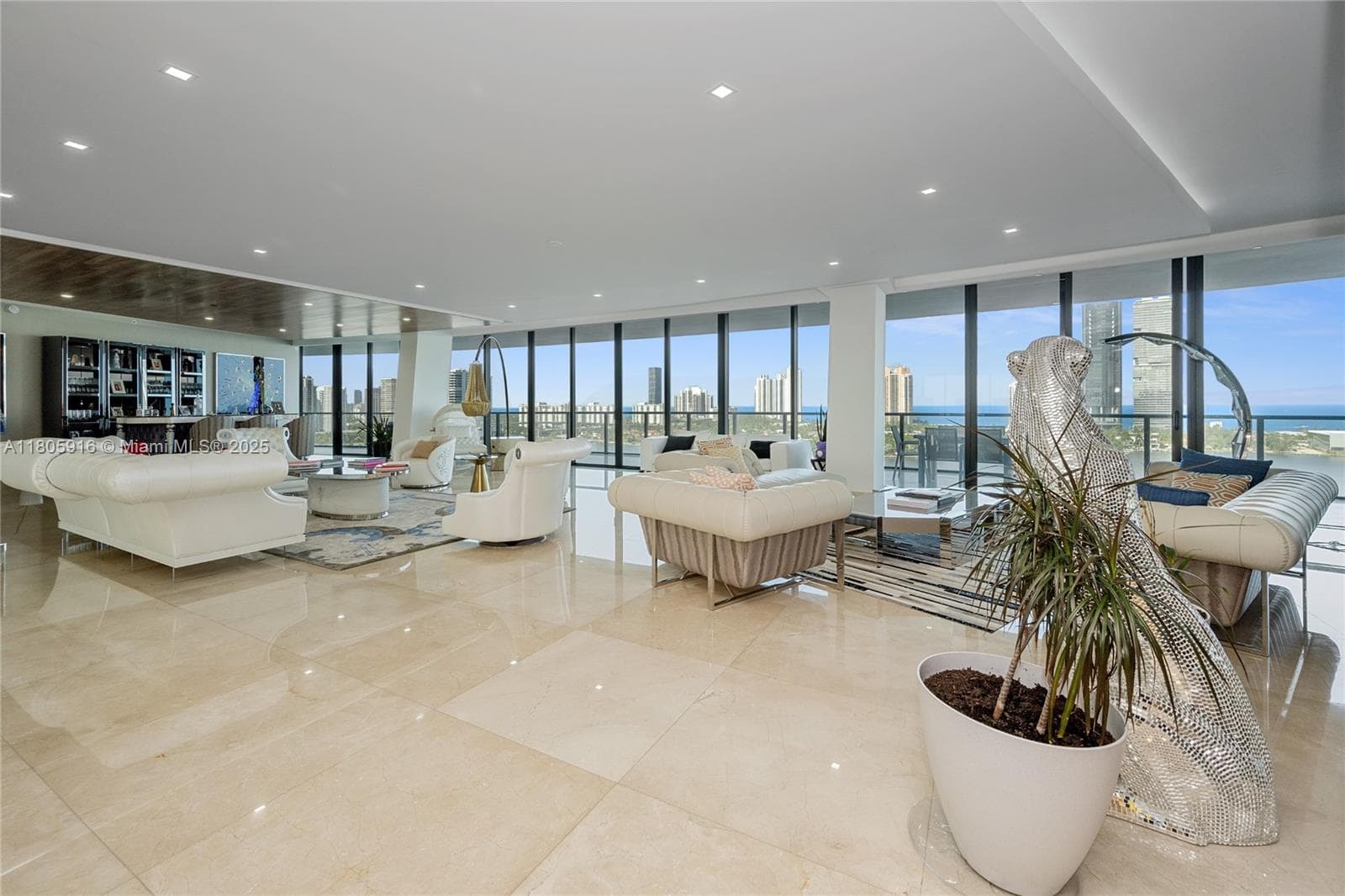 5500 Island Estates Dr 1404 & 1405N photo 6