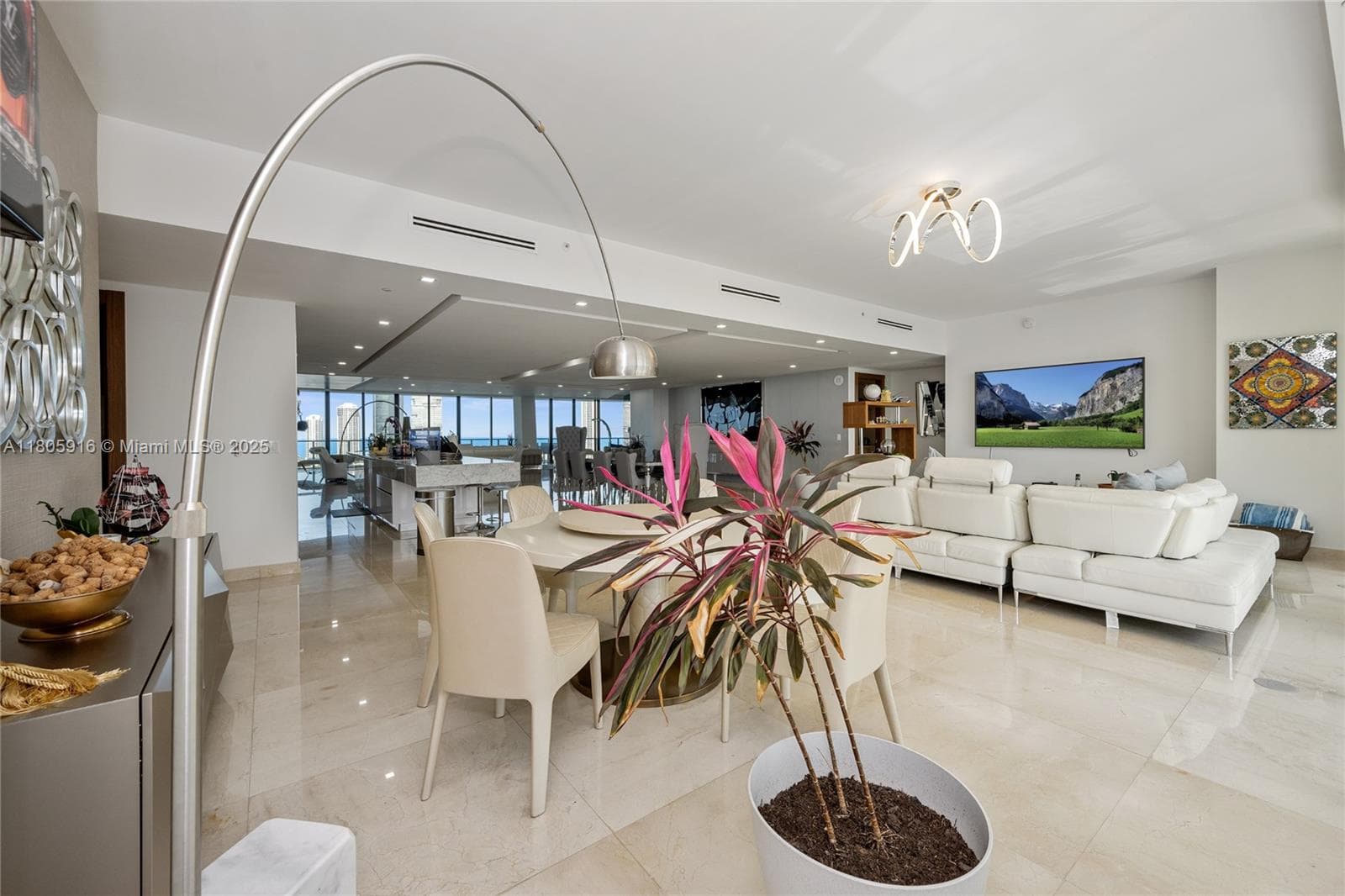 5500 Island Estates Dr 1404 & 1405N photo 13