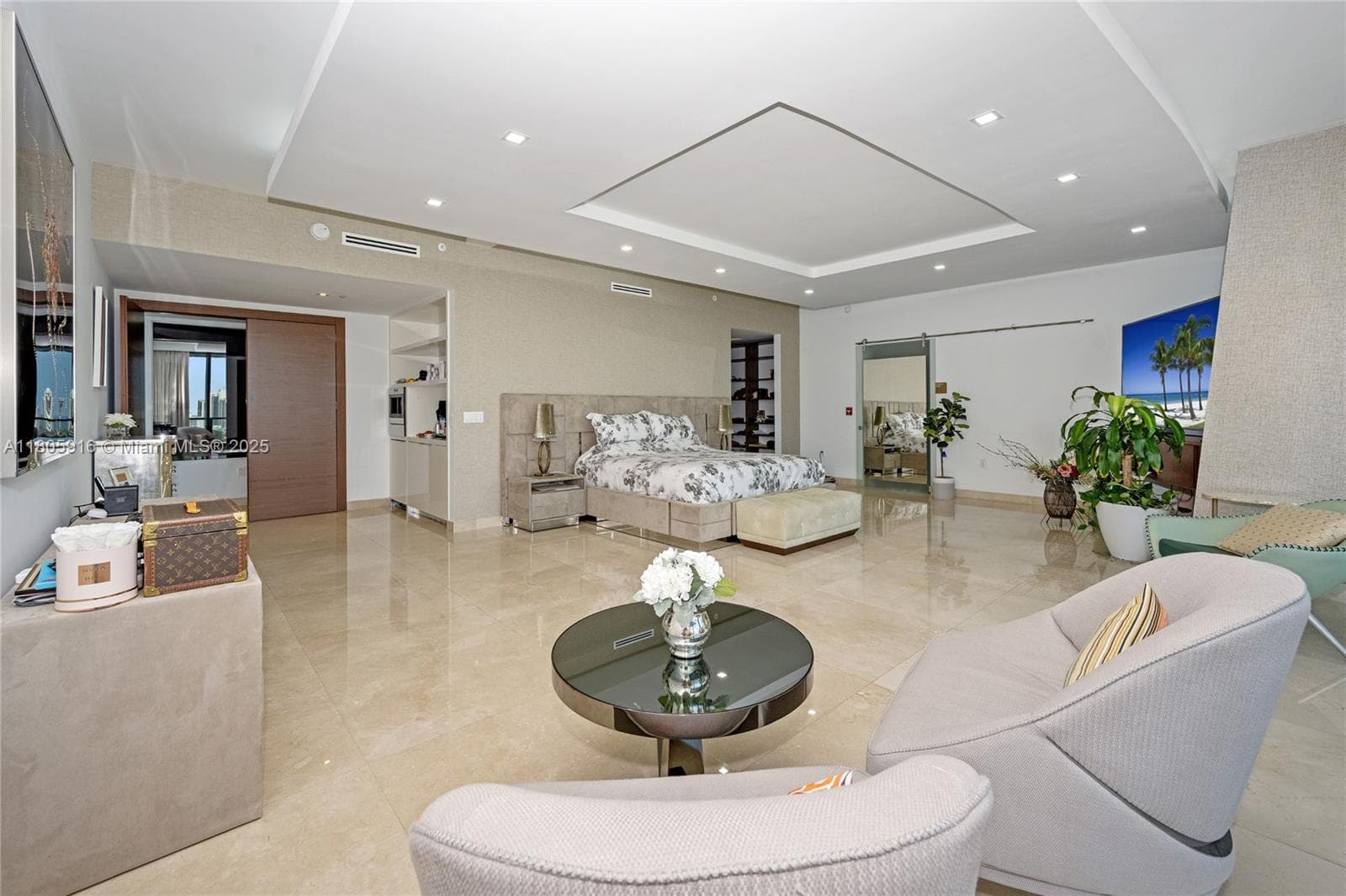 5500 Island Estates Dr 1404 & 1405N photo 17