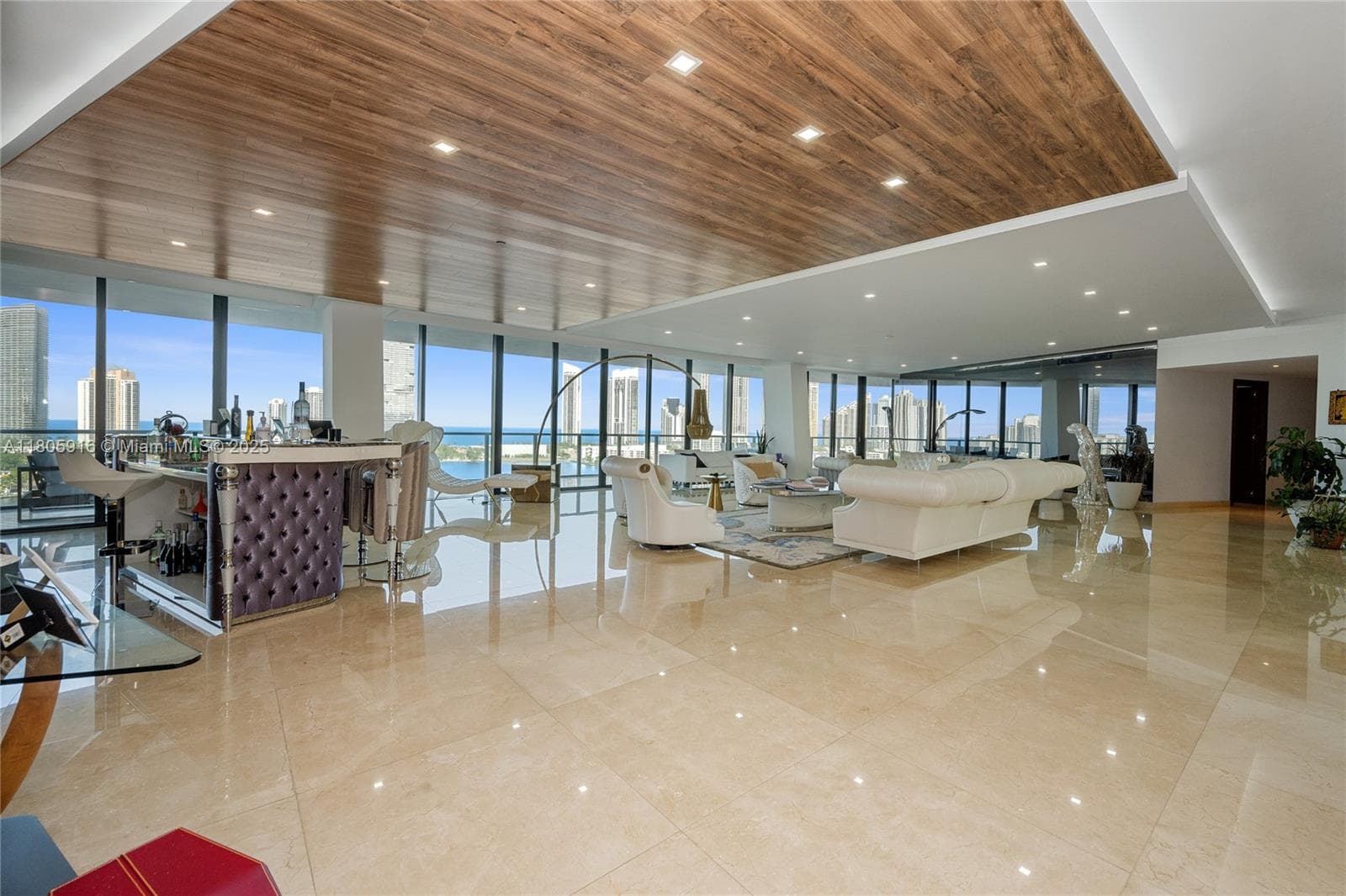 5500 Island Estates Dr 1404 & 1405N photo 7