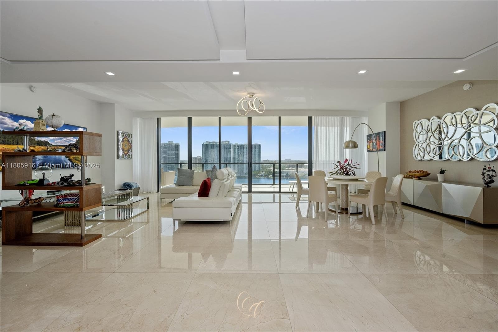 5500 Island Estates Dr 1404 & 1405N photo 10