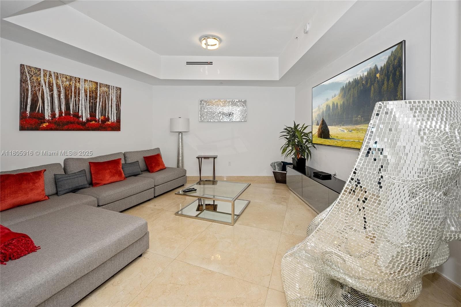 5500 Island Estates Dr 1404 & 1405N photo 14
