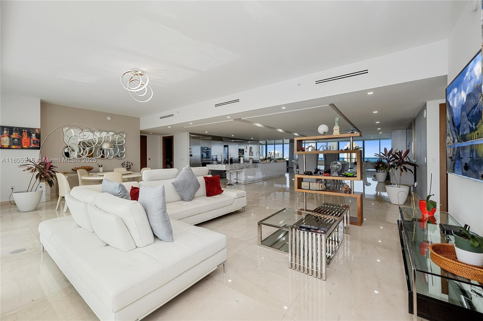 5500 Island Estates Dr 1404 & 1405N photo 11