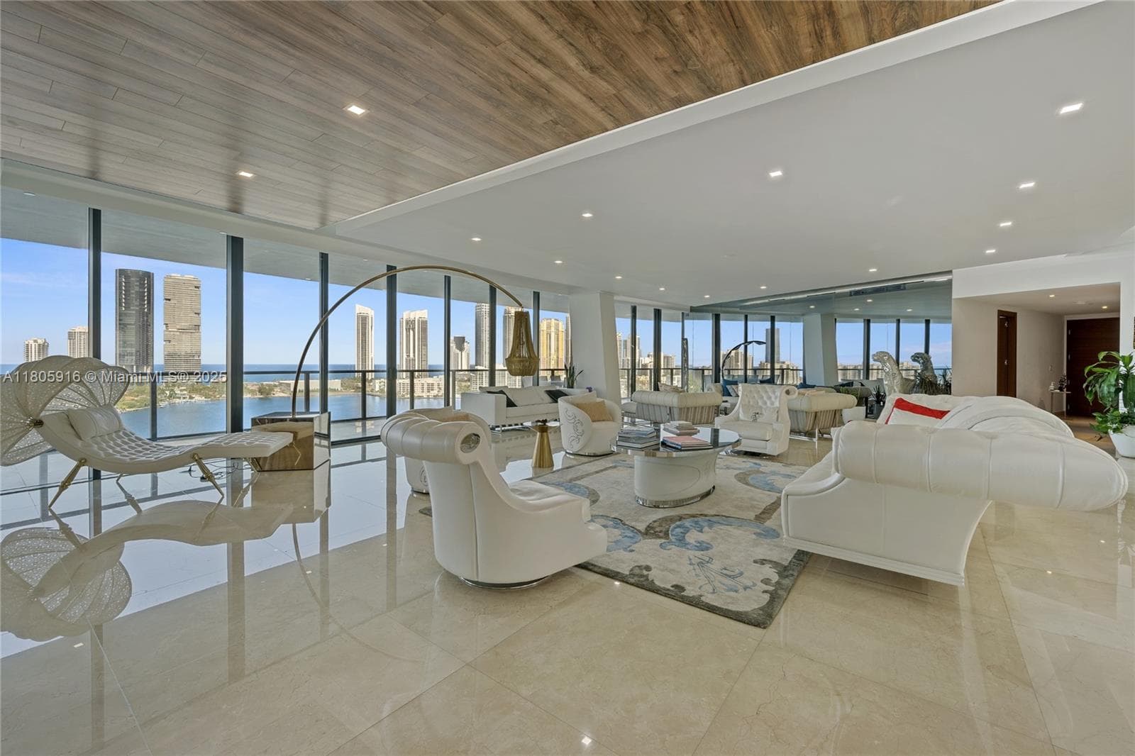 5500 Island Estates Dr 1404 & 1405N photo 8