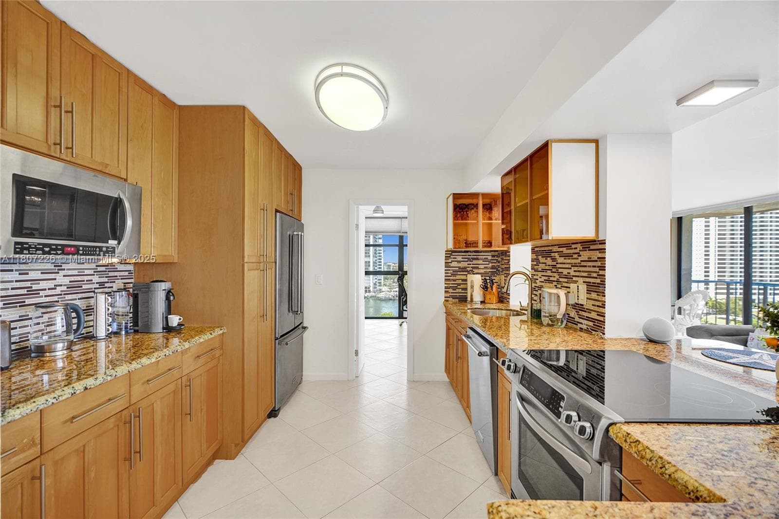200 Leslie Dr 1031 photo 17