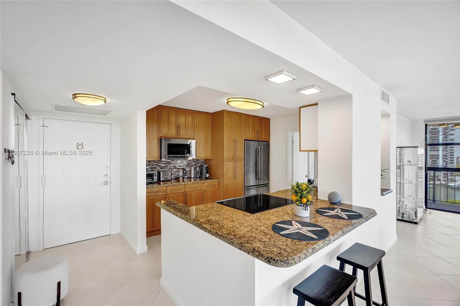 200 Leslie Dr 1031 photo 16