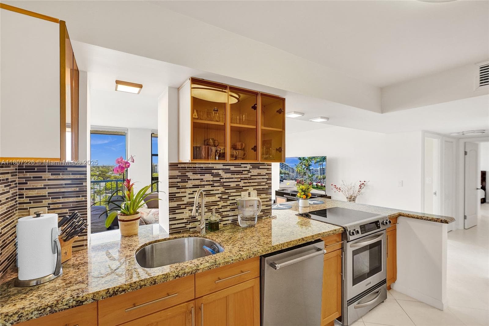 200 Leslie Dr 1031 photo 19
