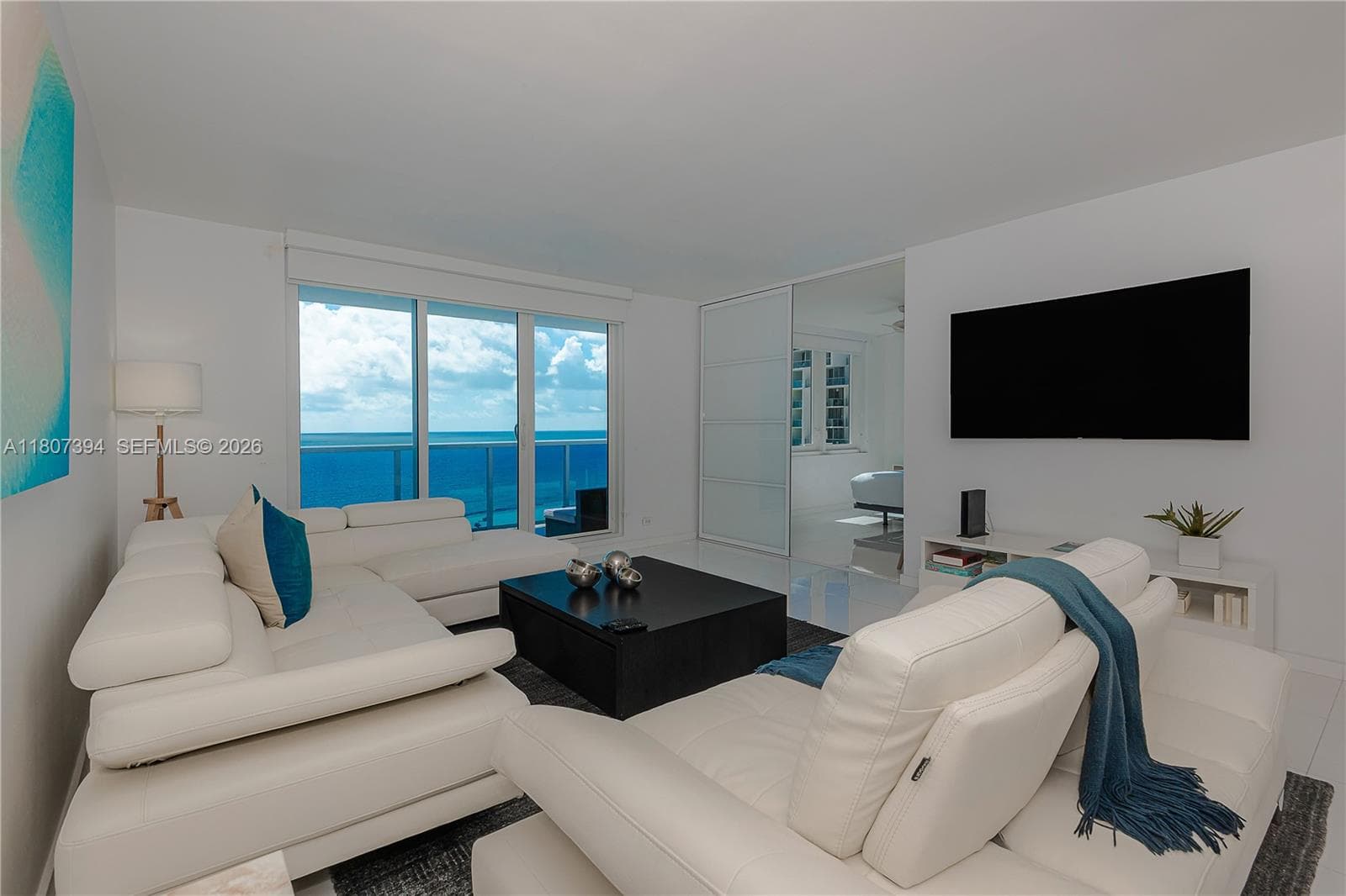 2301 Collins Ave 1538 photo 6