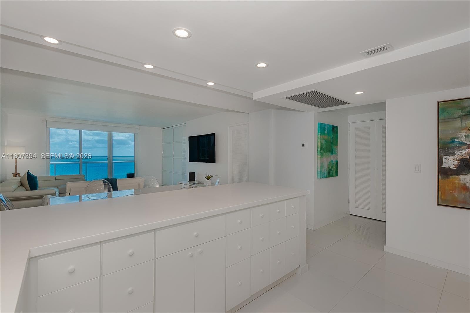 2301 Collins Ave 1538 photo 16