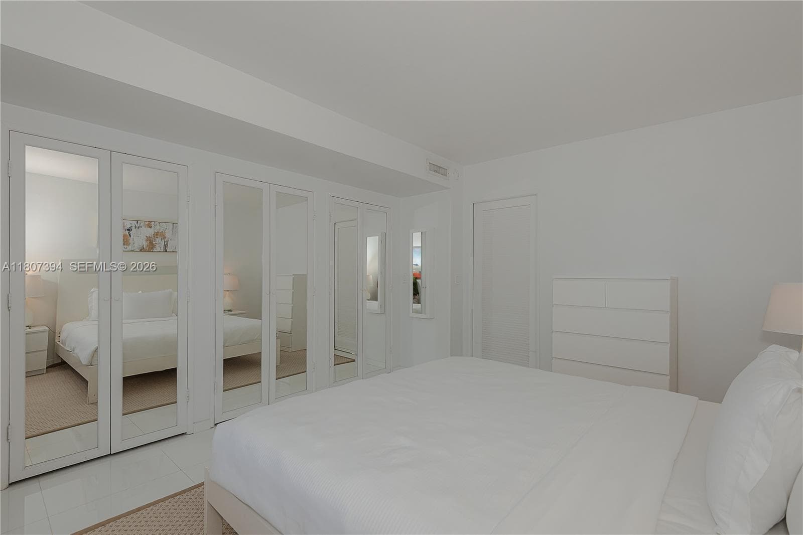 2301 Collins Ave 1538 photo 20