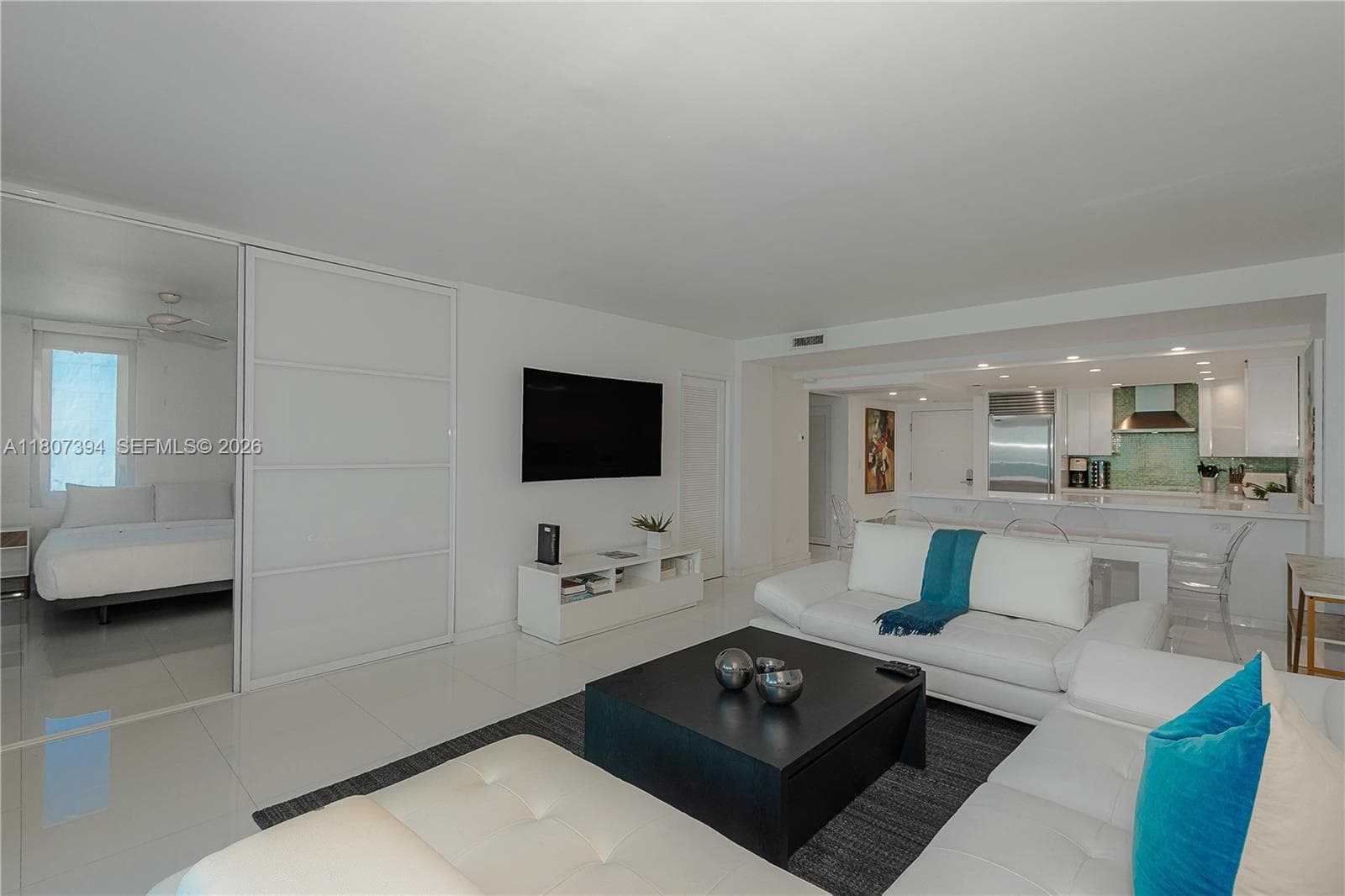 2301 Collins Ave 1538 photo 9