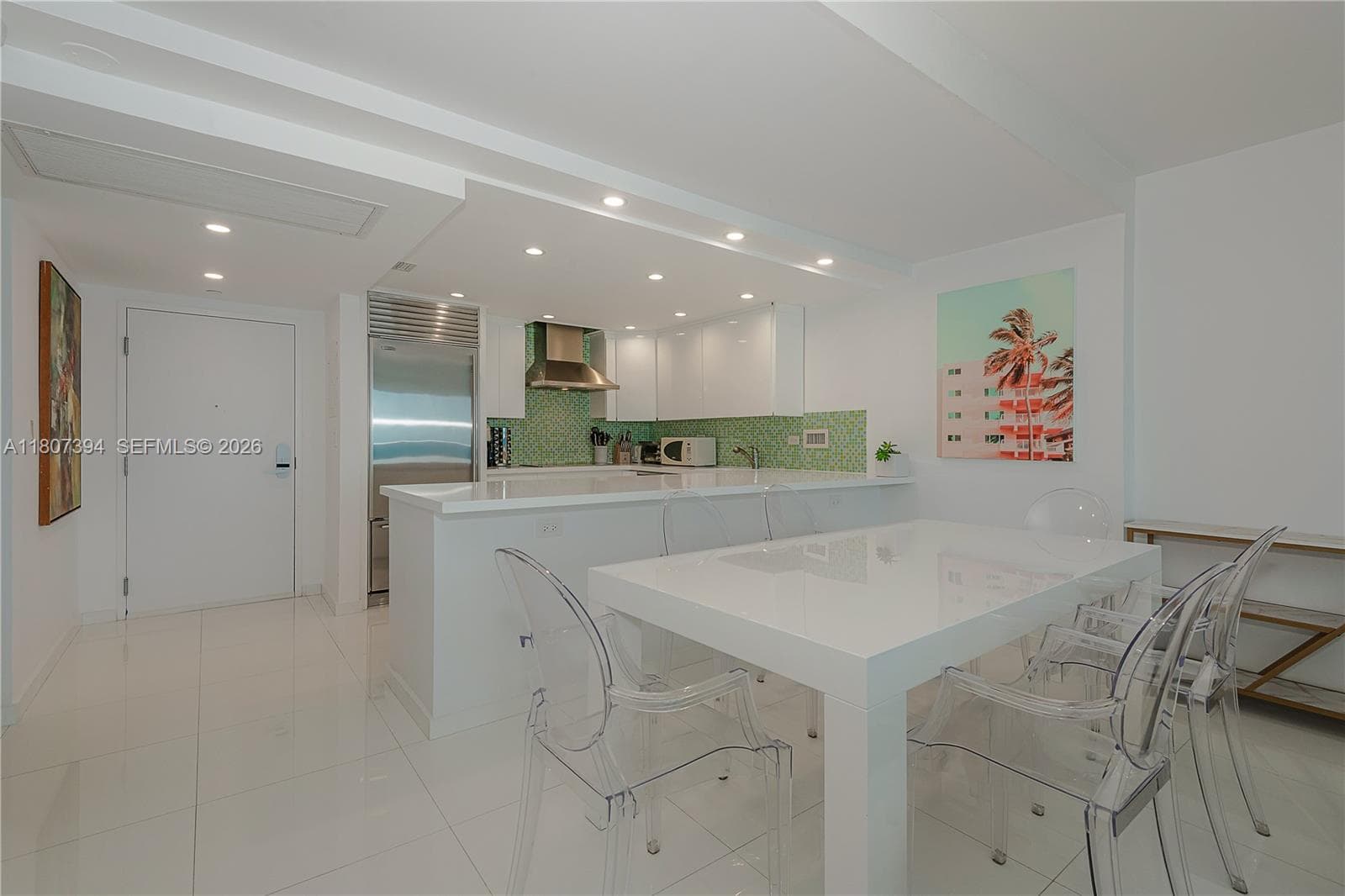 2301 Collins Ave 1538 photo 10