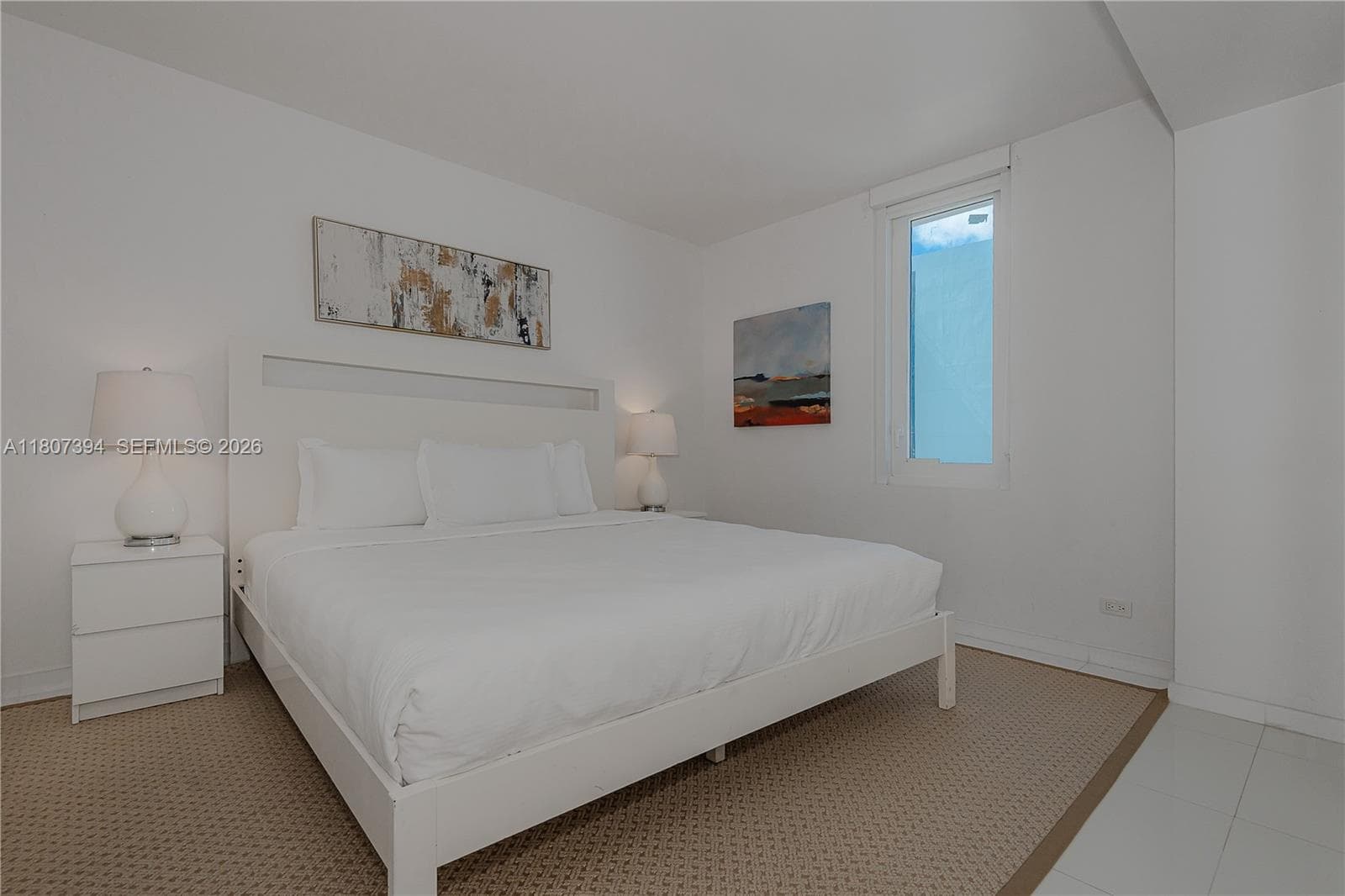 2301 Collins Ave 1538 photo 18