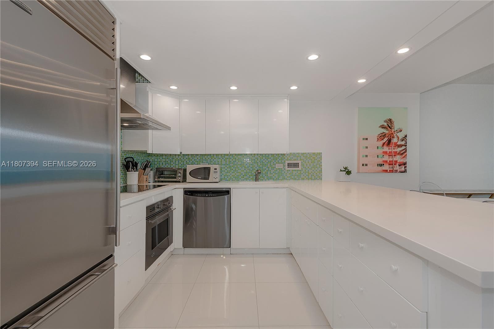 2301 Collins Ave 1538 photo 15