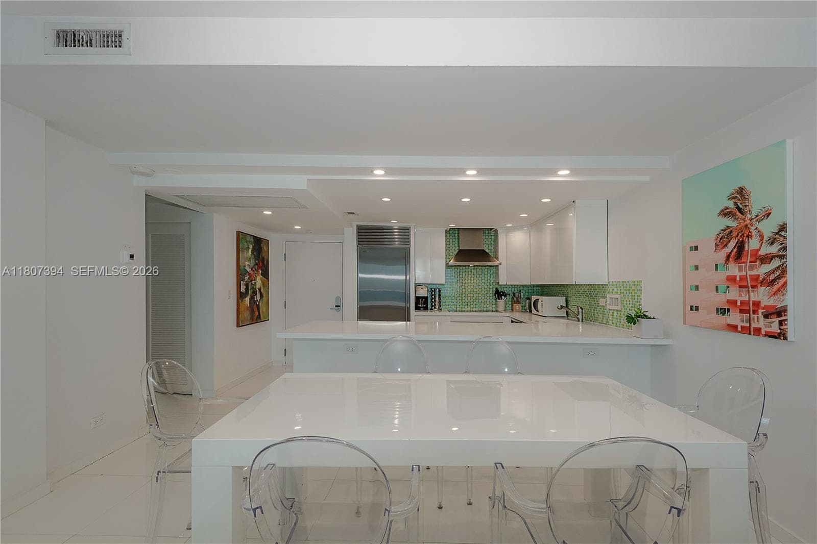 2301 Collins Ave 1538 photo 11