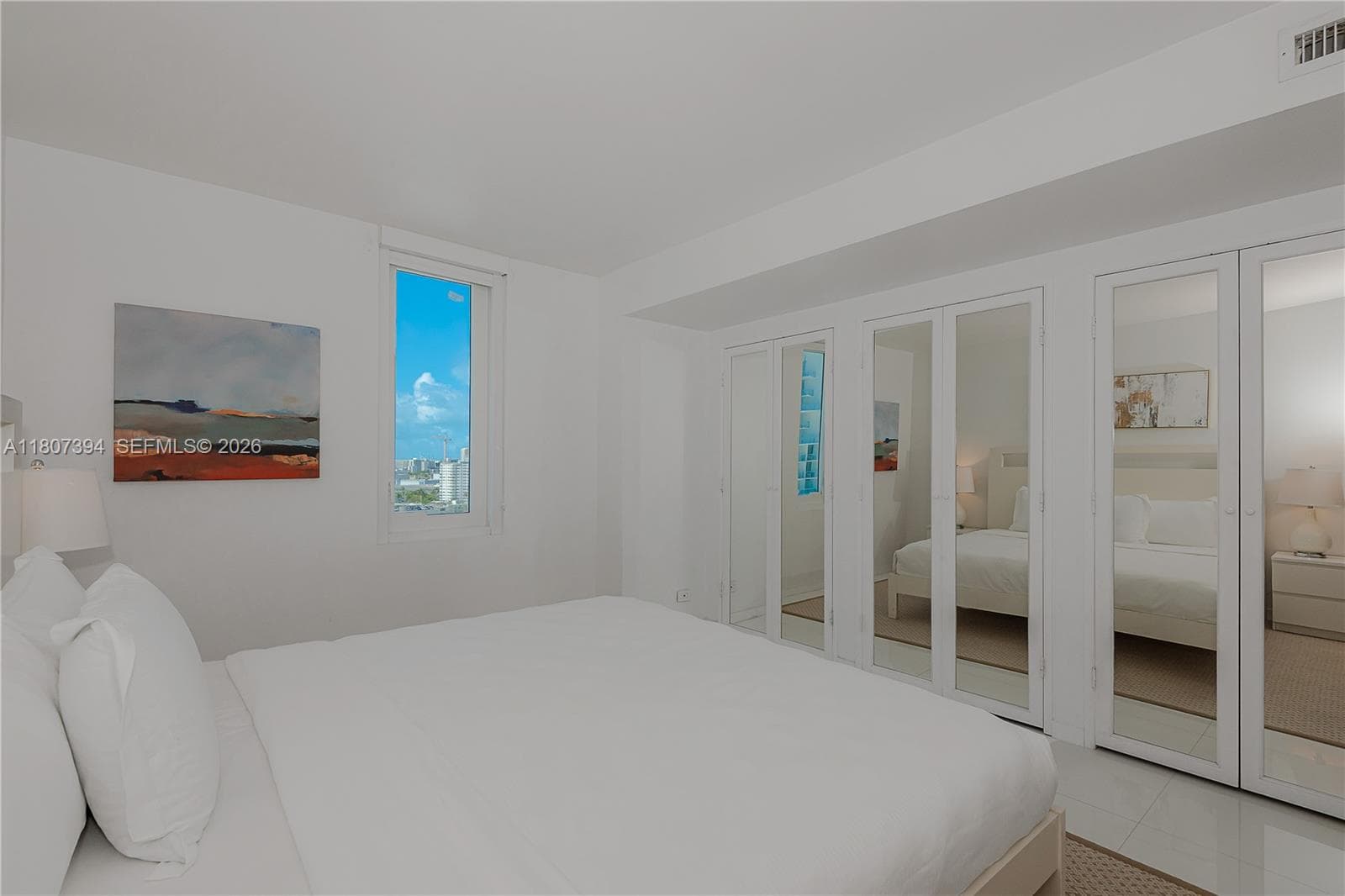 2301 Collins Ave 1538 photo 19