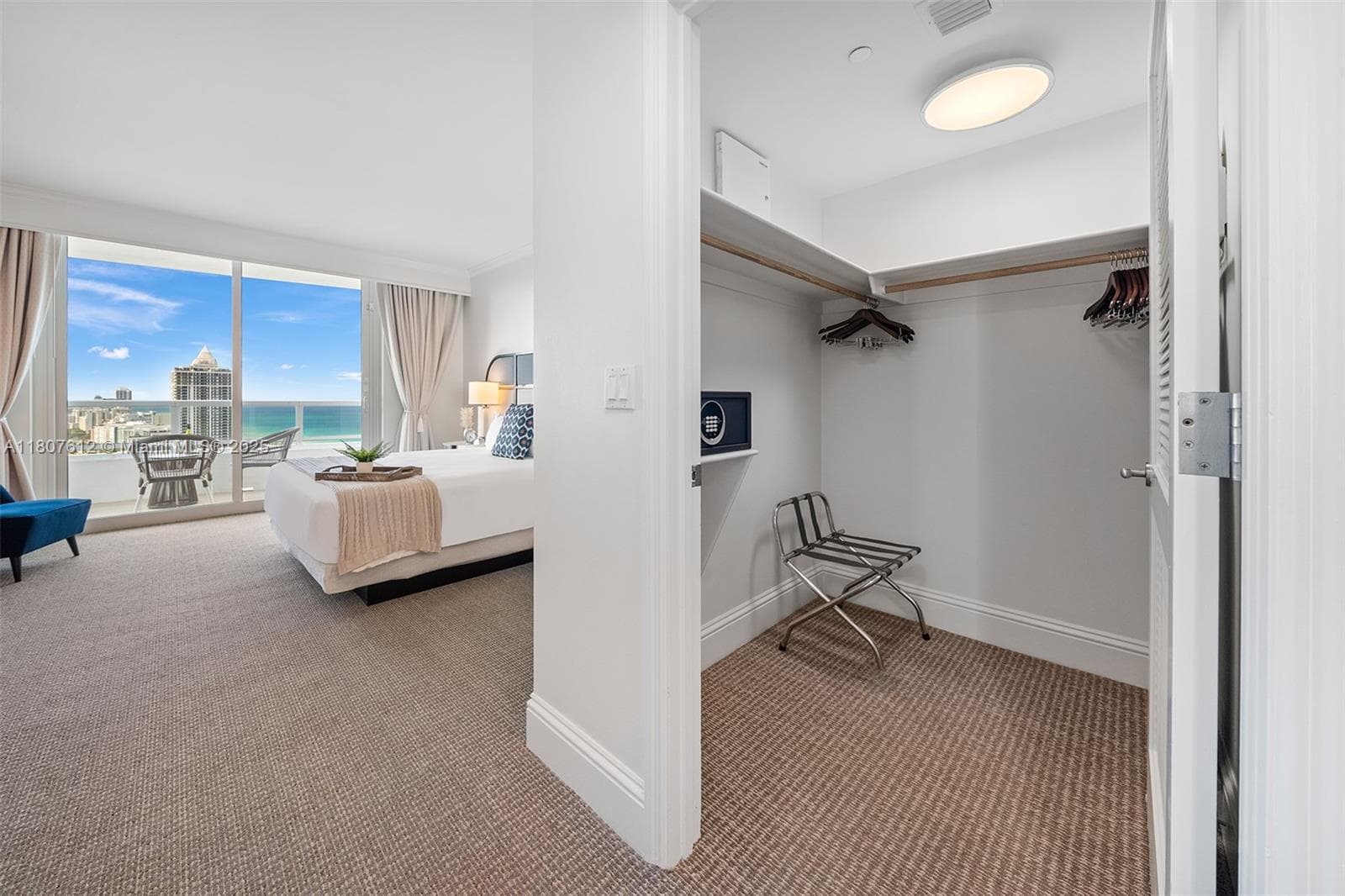 4401 Collins Ave 3505 photo 16