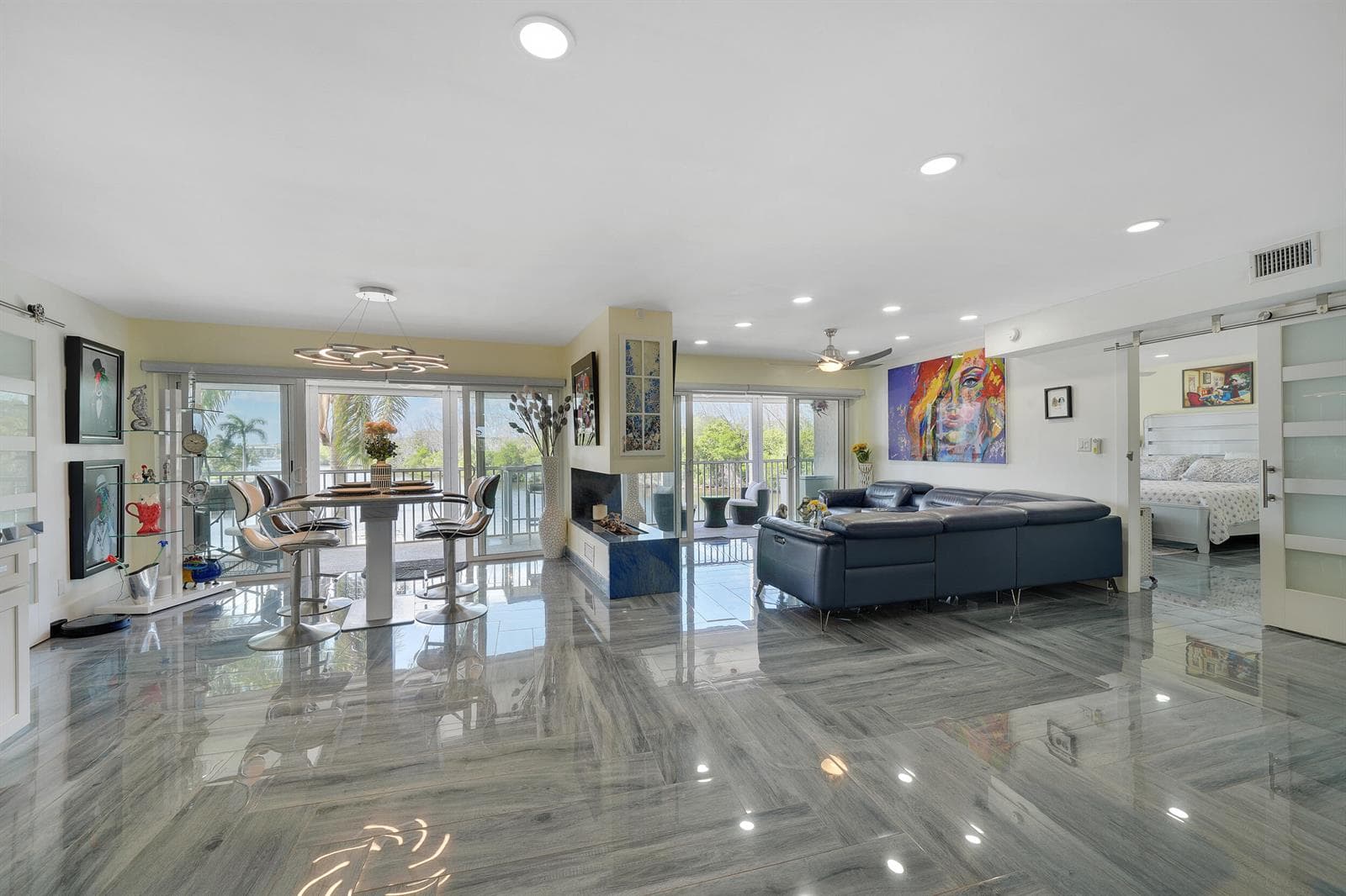 1537 E Hillsboro Boulevard 341 photo 12