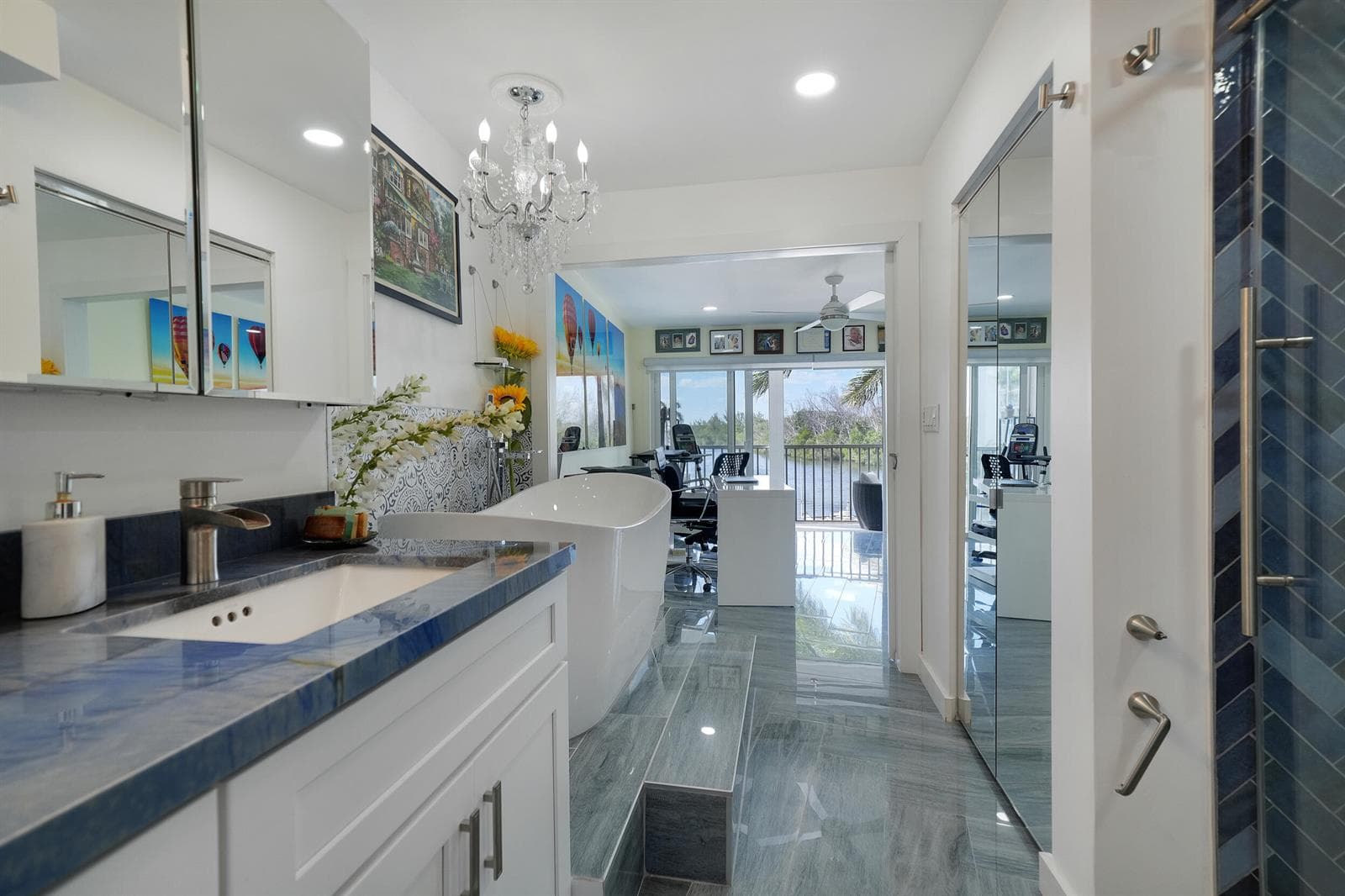 1537 E Hillsboro Boulevard 341 photo 20