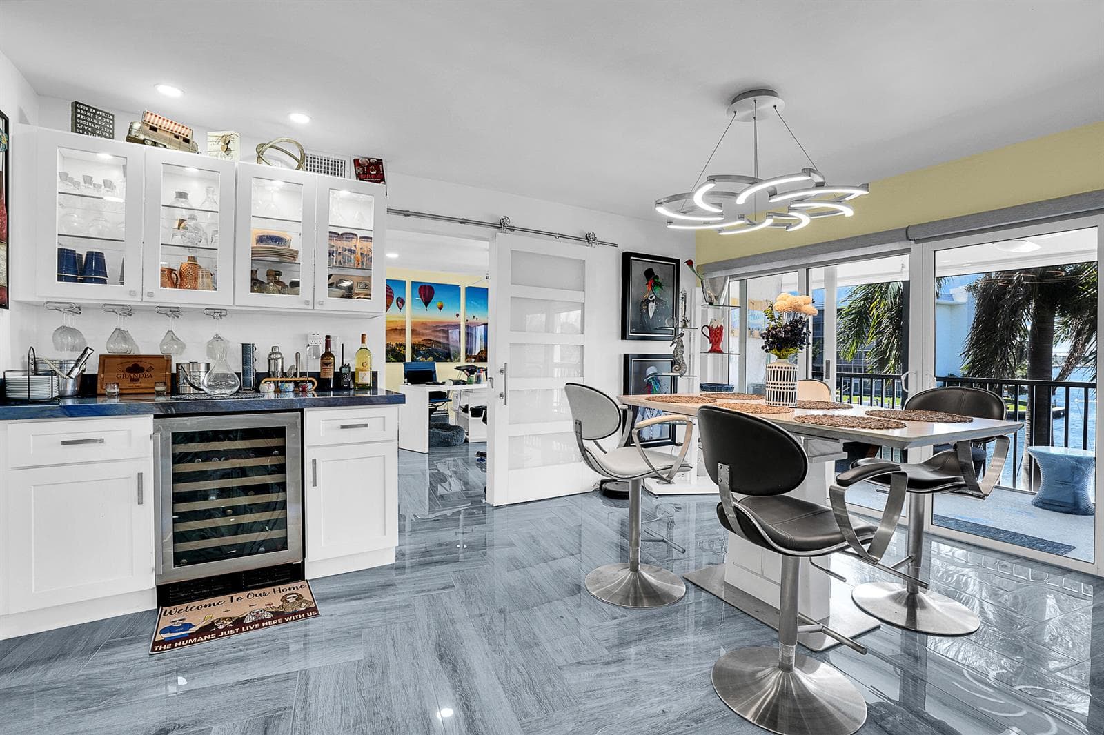 1537 E Hillsboro Boulevard 341 photo 15