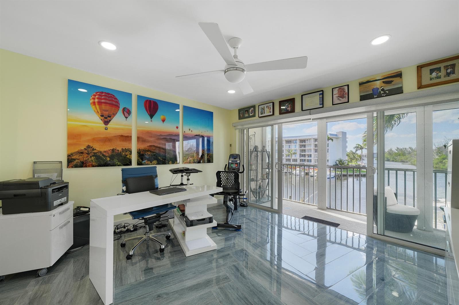 1537 E Hillsboro Boulevard 341 photo 19
