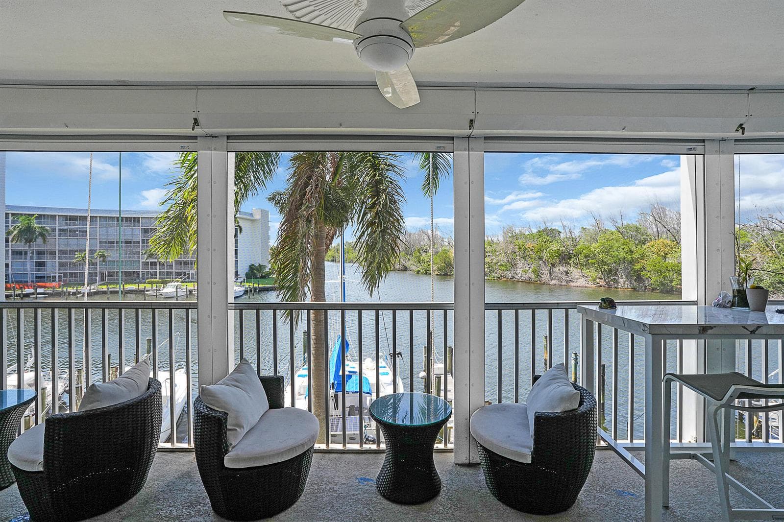 1537 E Hillsboro Boulevard #341 4