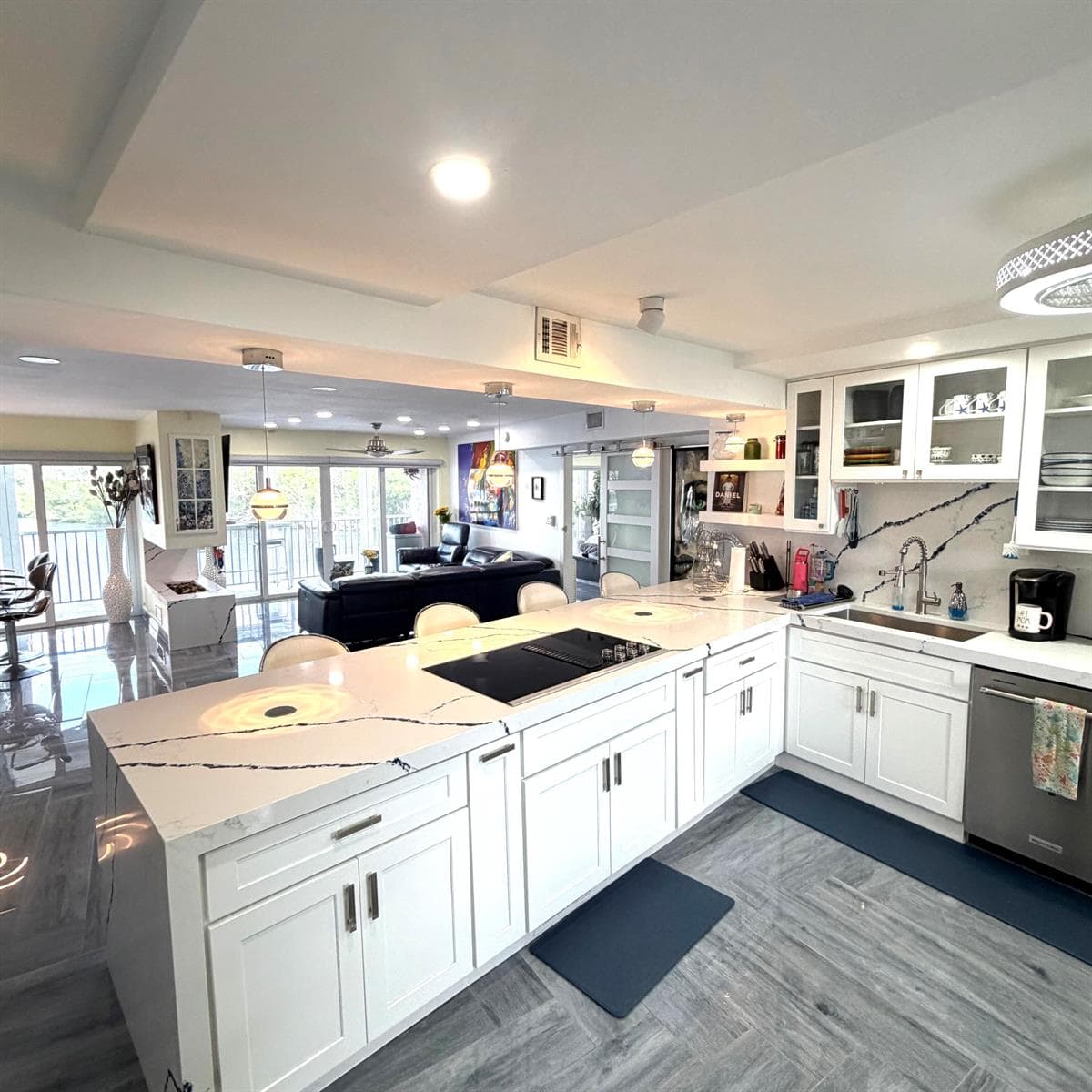 1537 E Hillsboro Boulevard 341 photo 8
