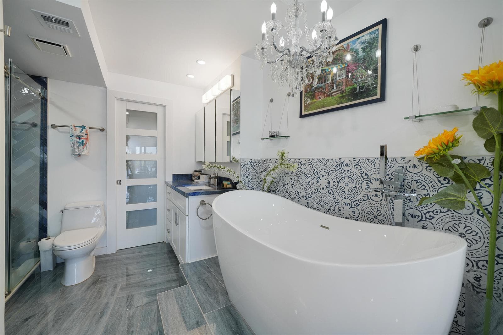1537 E Hillsboro Boulevard 341 photo 21