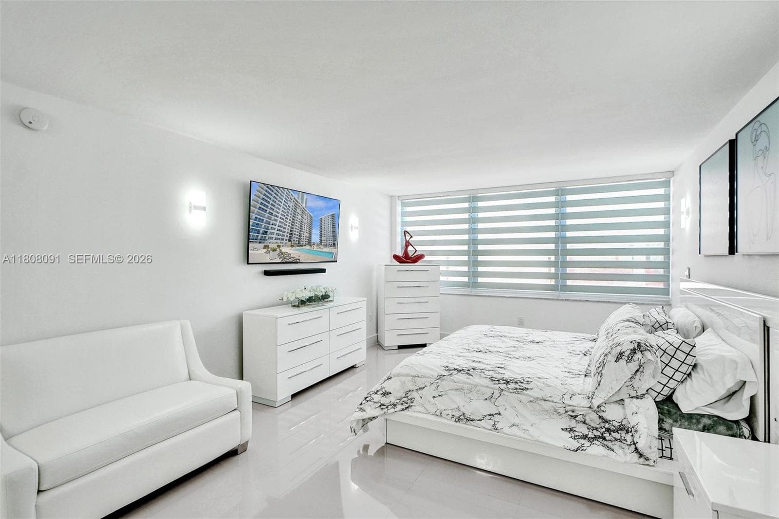 2751 Ocean Dr 301S photo 23