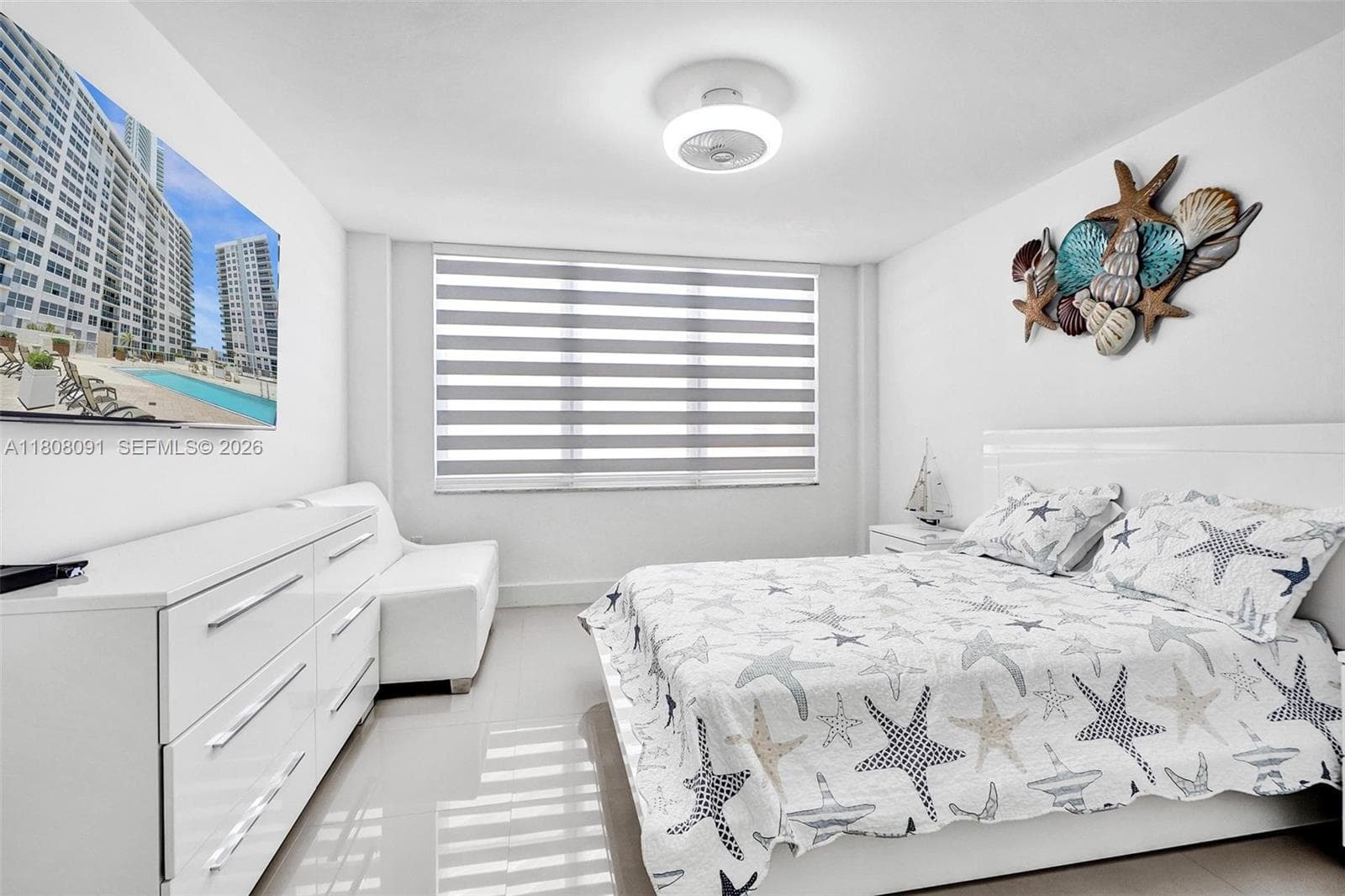 2751 Ocean Dr 301S photo 13