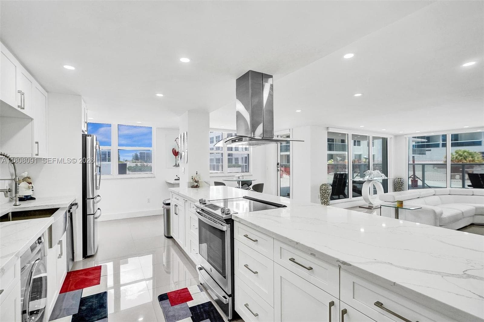 2751 Ocean Dr 3