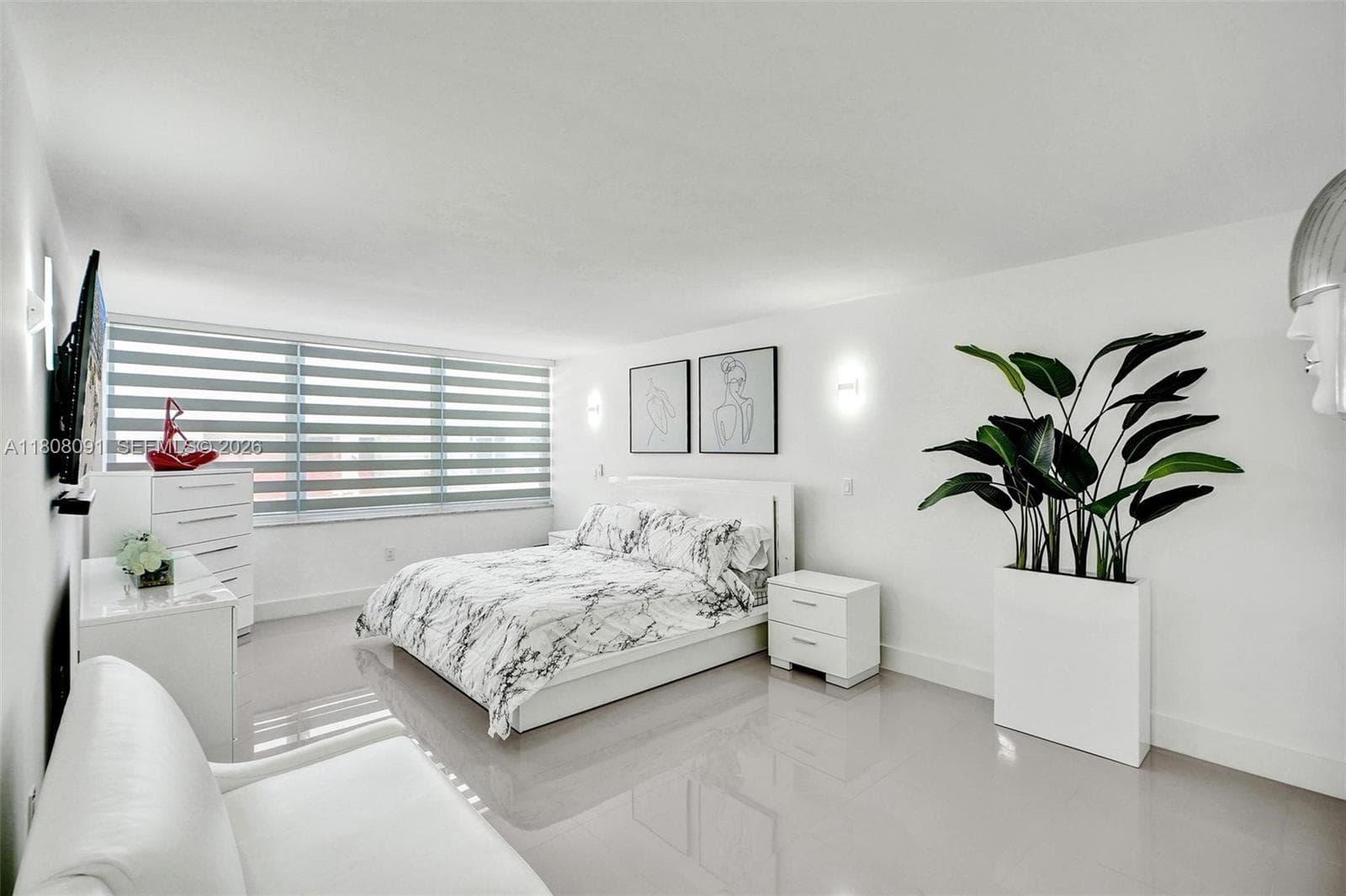 2751 Ocean Dr 301S photo 9