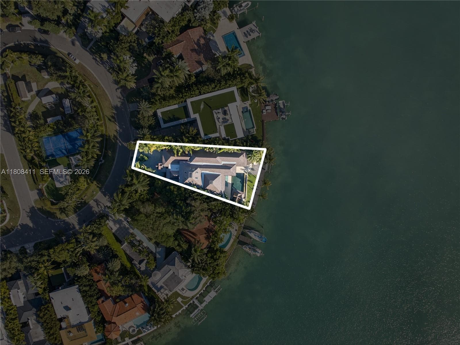 14 San Marino Dr 2