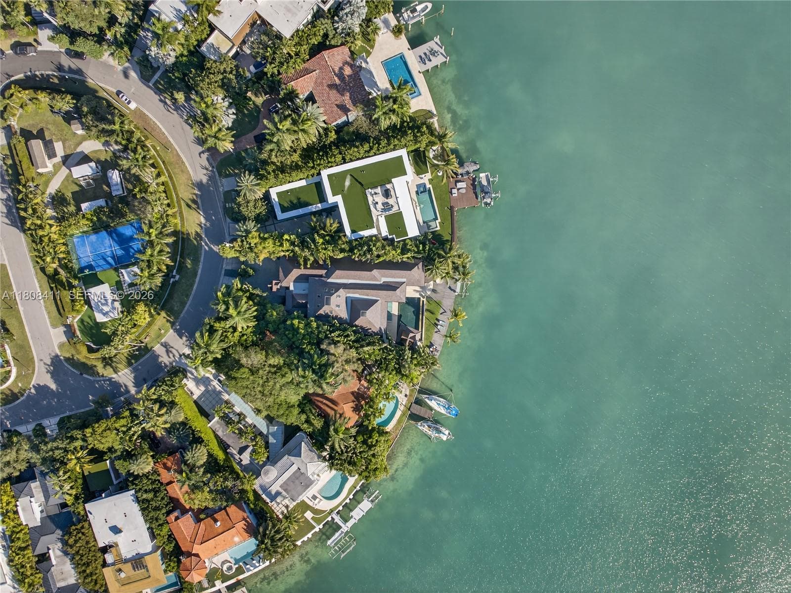 14 San Marino Dr 3