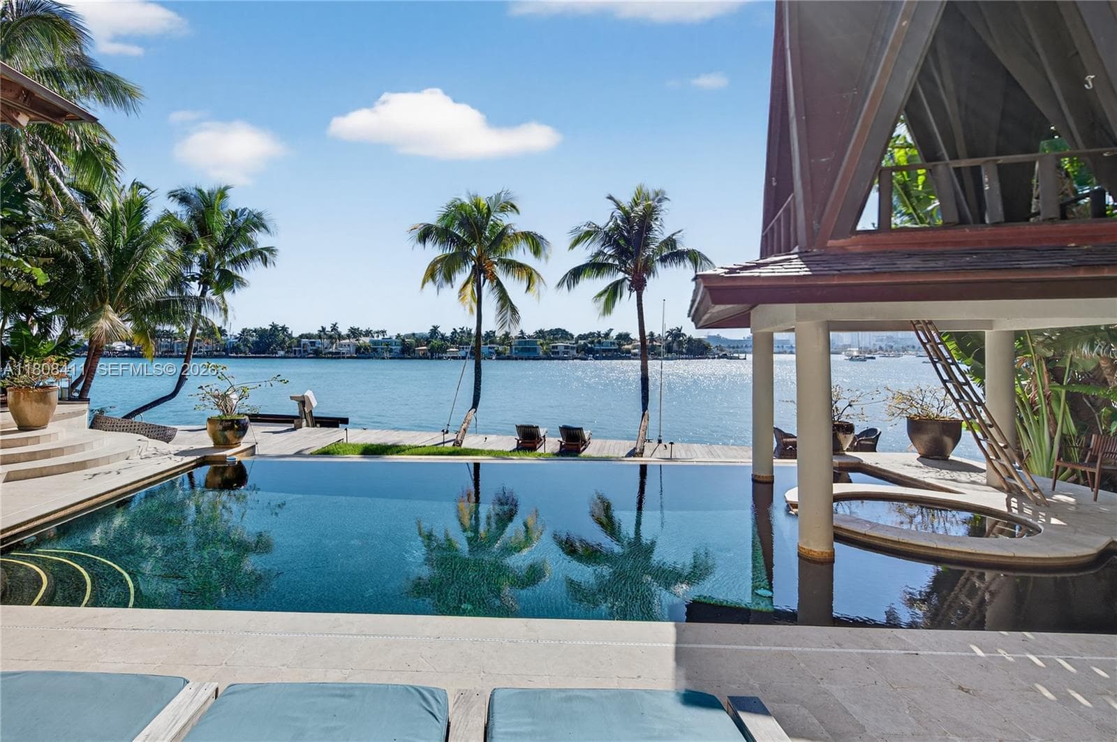 14 San Marino Dr 1