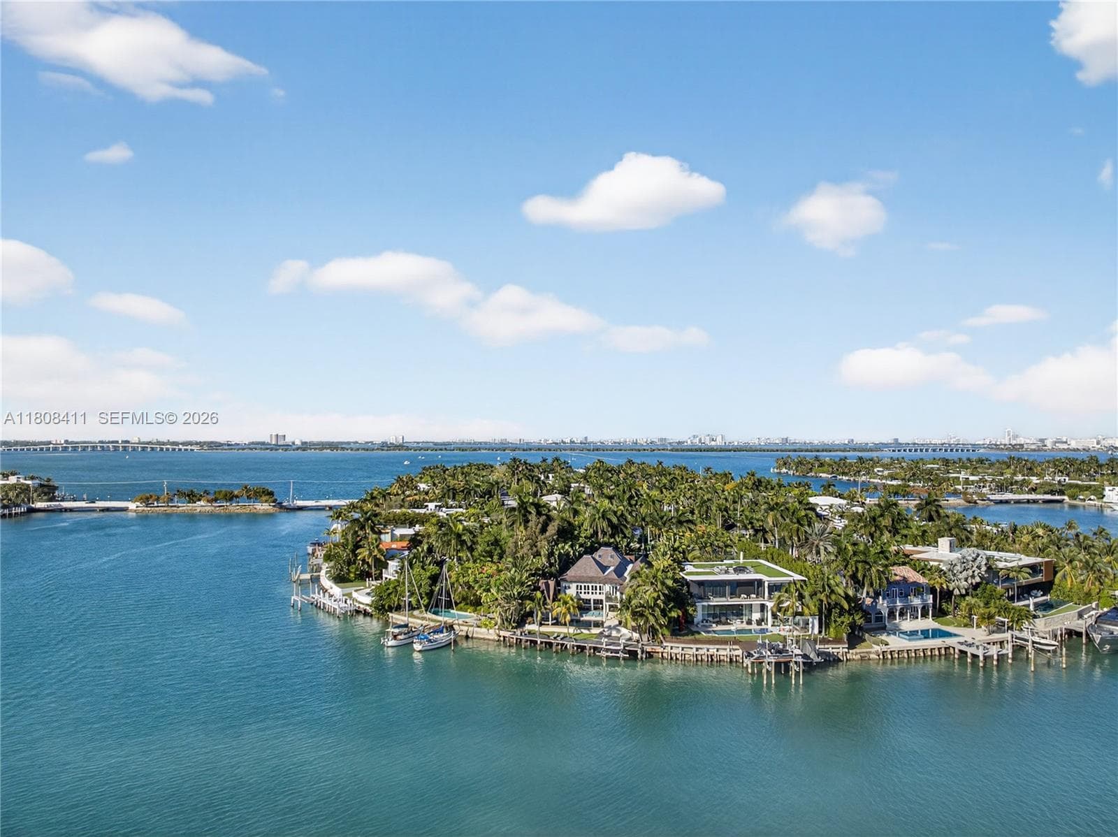 14 San Marino Dr photo 15