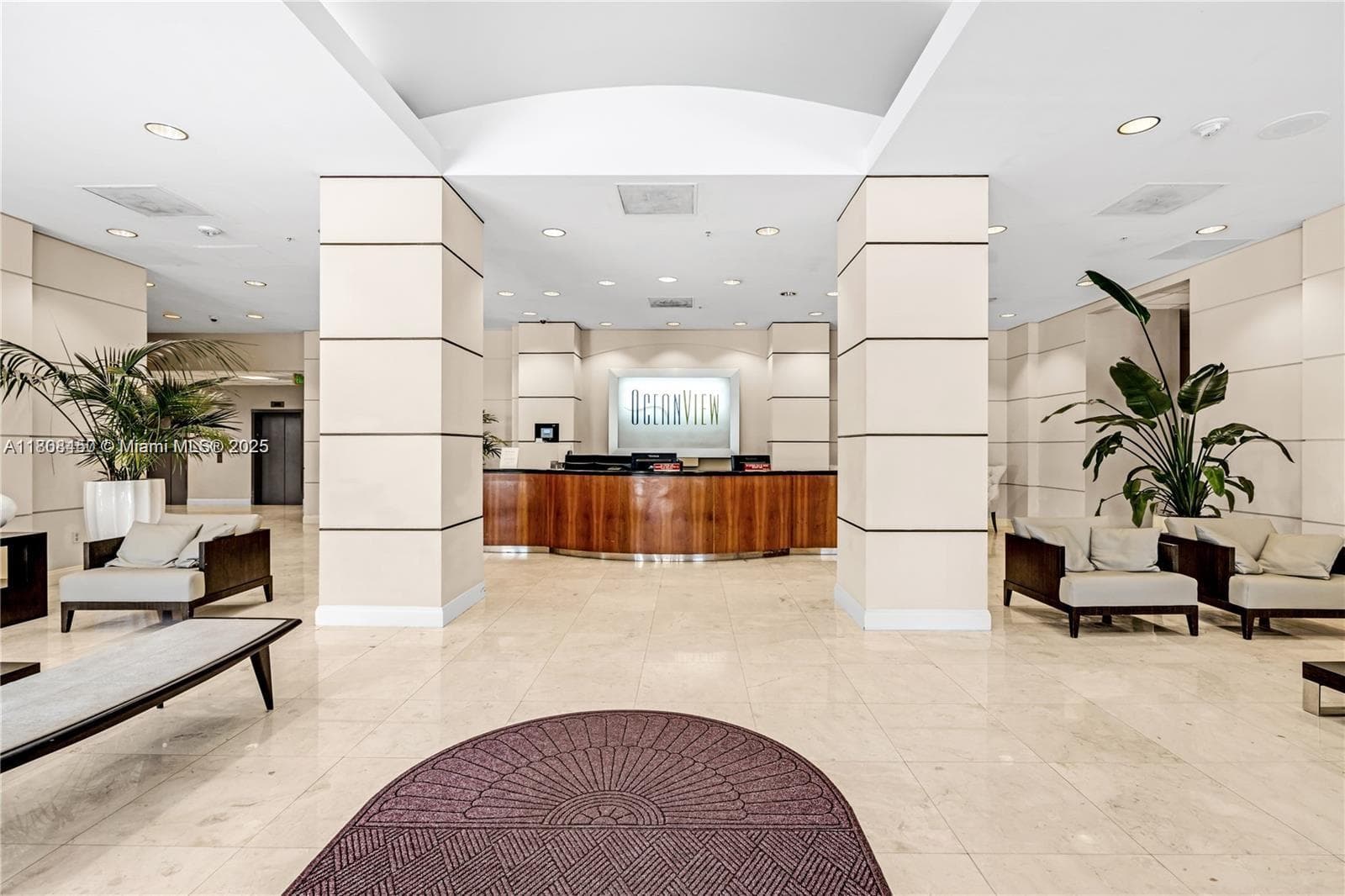 19390 Collins Ave 217 photo 13
