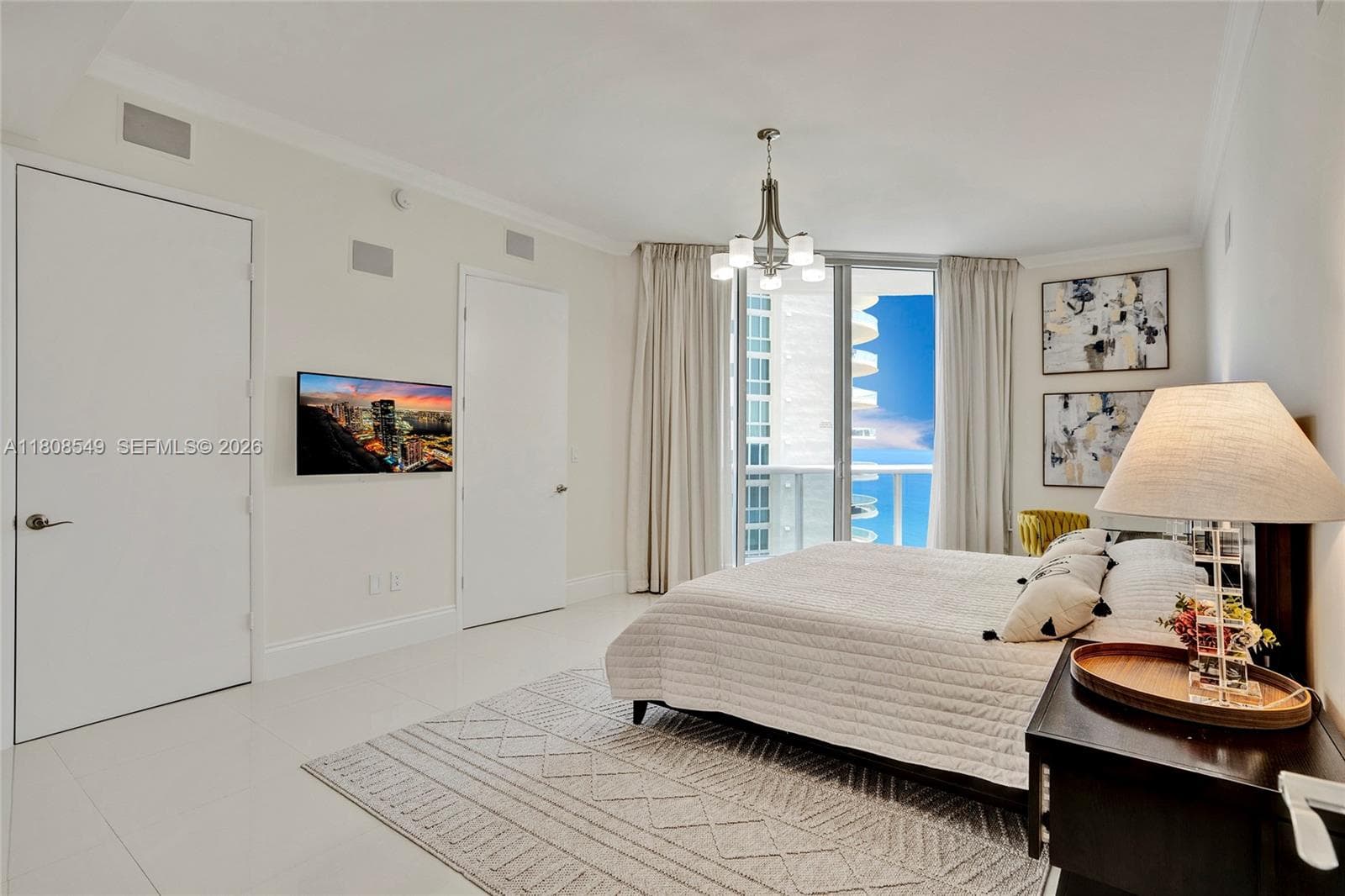 16001 Collins Ave 1604 photo 17