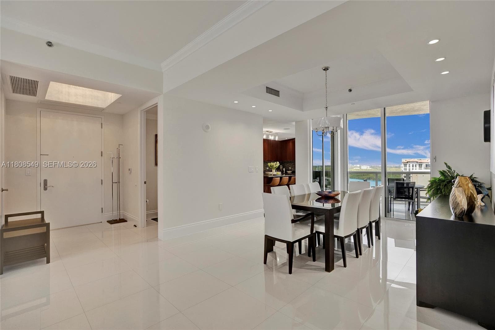 16001 Collins Ave 1604 photo 7