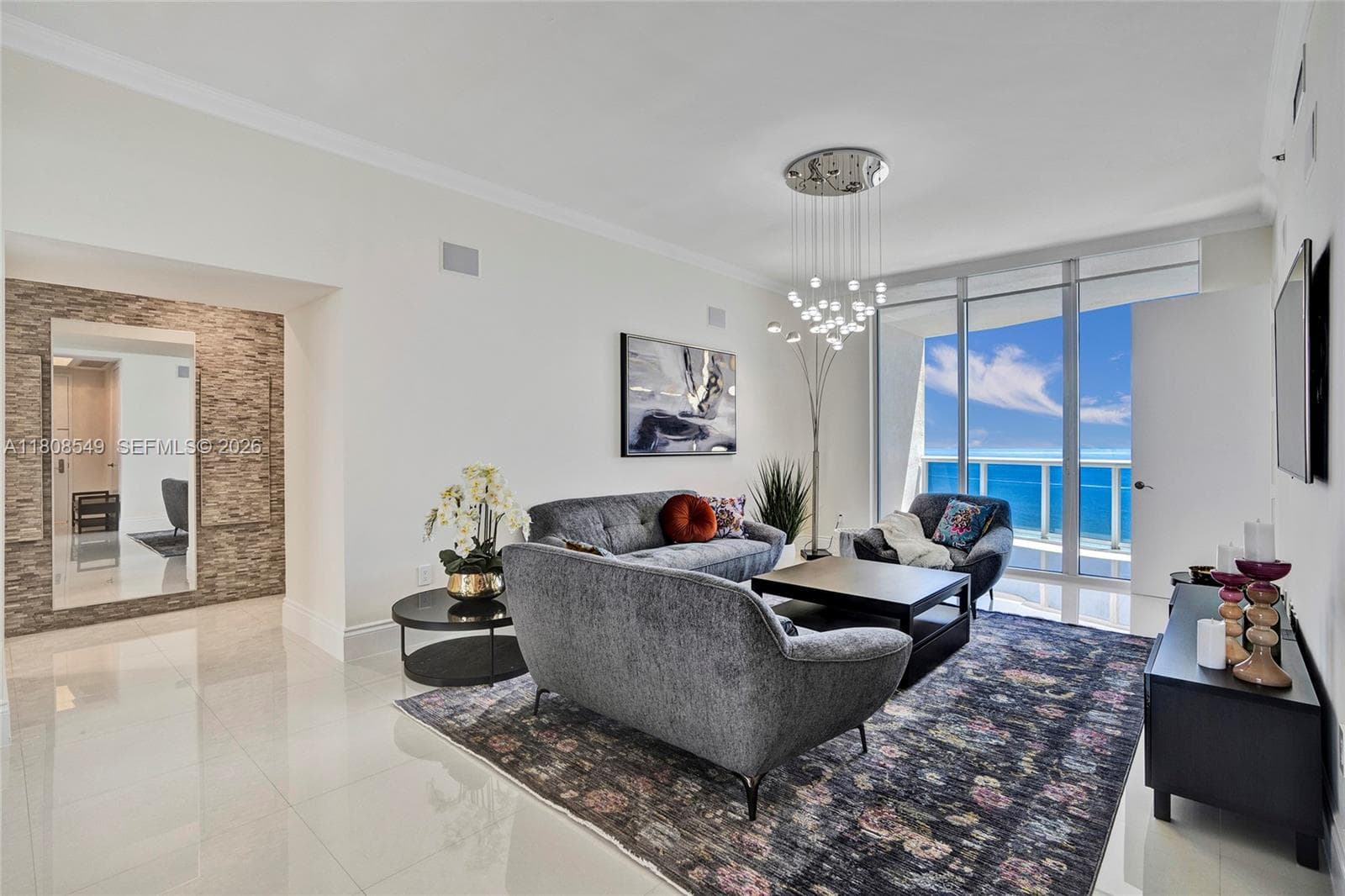16001 Collins Ave 1604 photo 1
