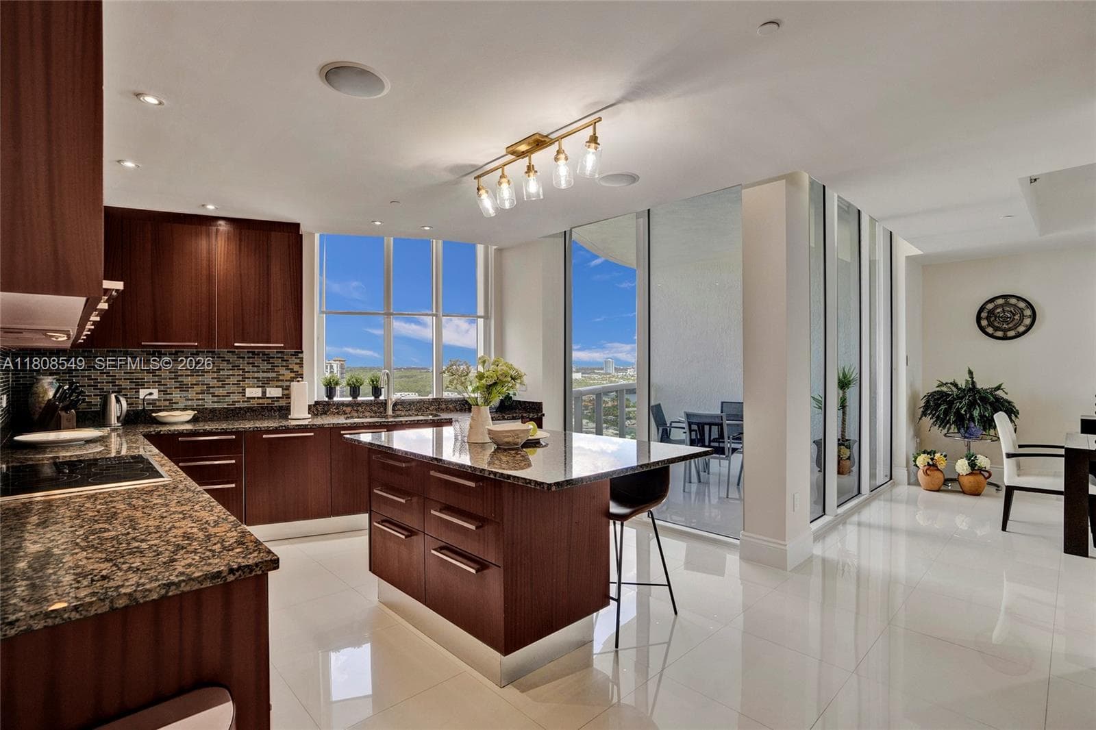 16001 Collins Ave 1604 photo 9