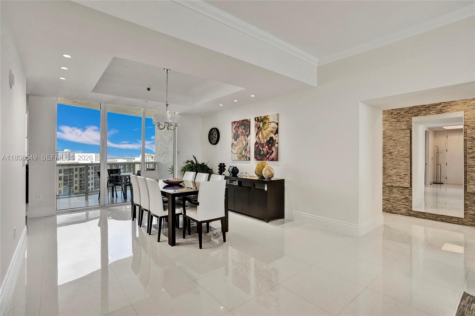 16001 Collins Ave 1604 photo 8