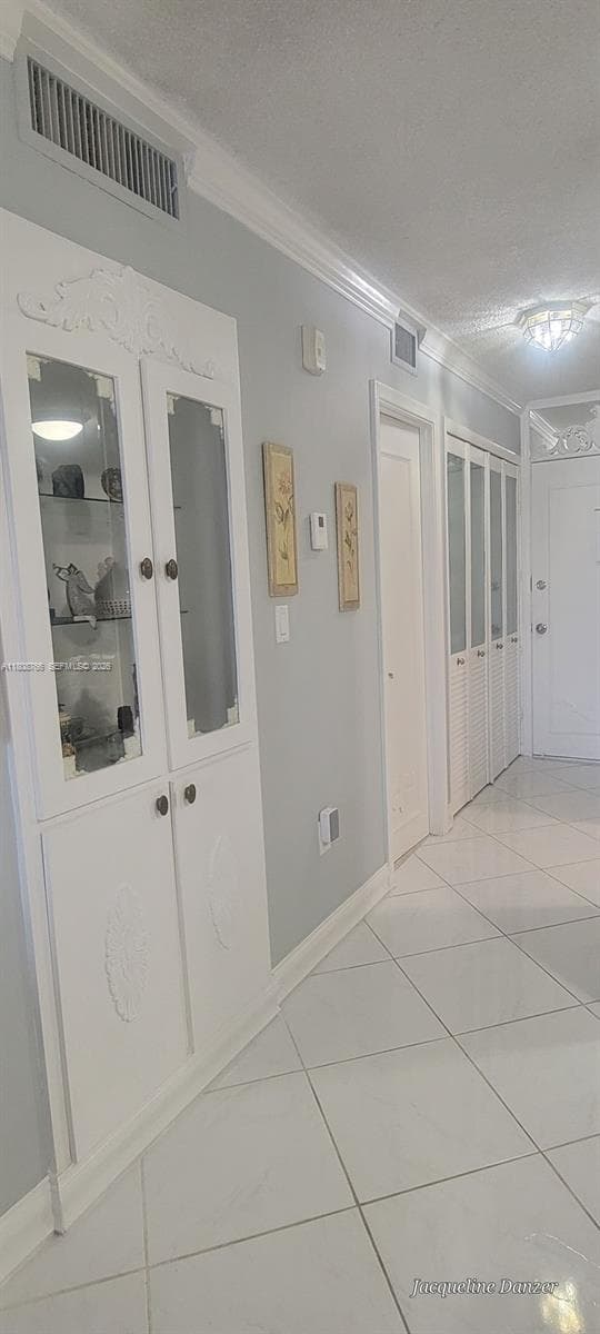 3600 NE 170th St 404 photo 13