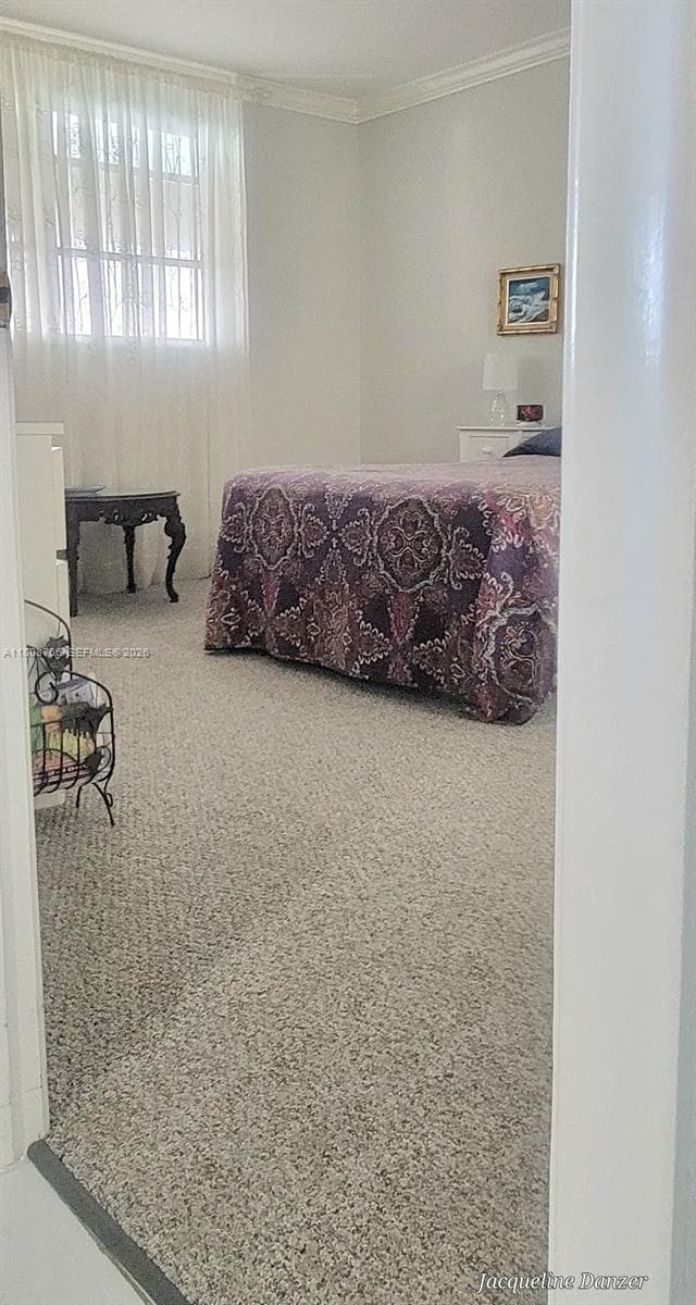 3600 NE 170th St 404 photo 14