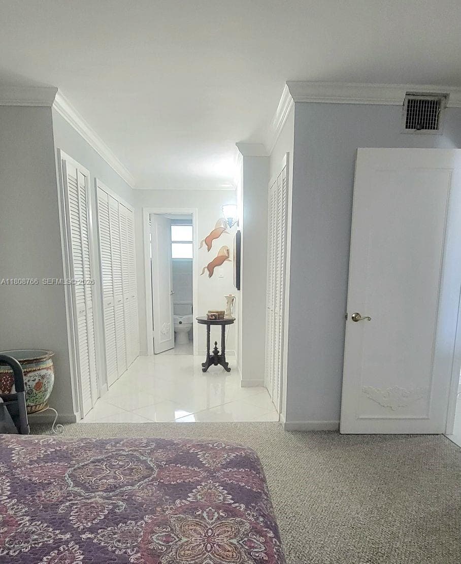 3600 NE 170th St 404 photo 15