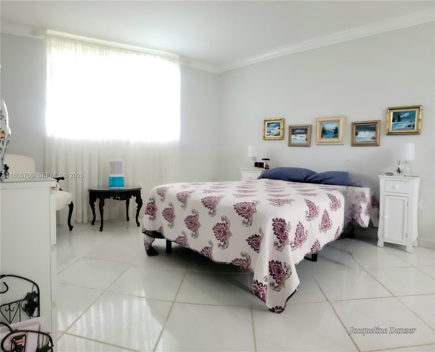 3600 NE 170th St 404 photo 19